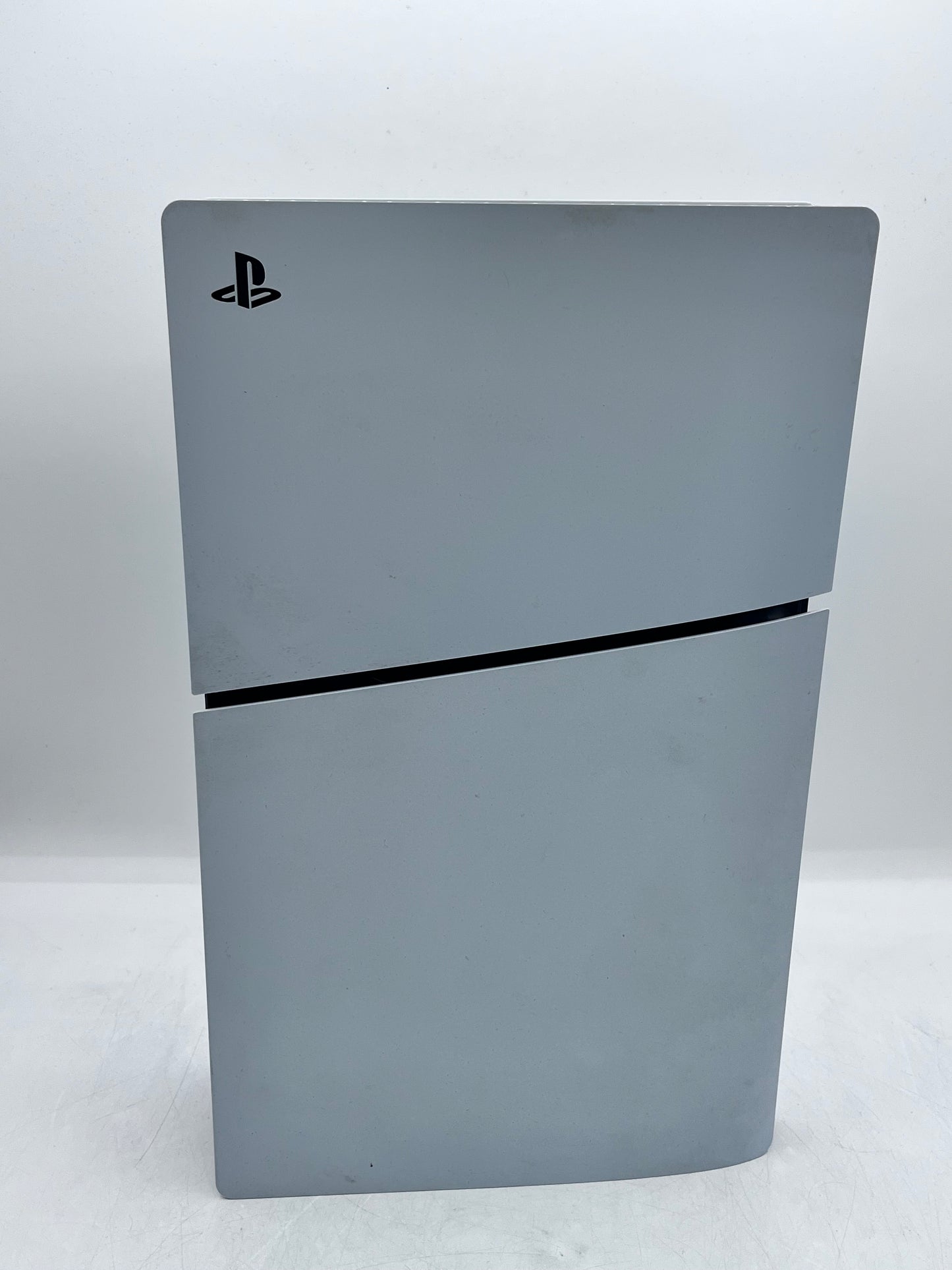 Sony Playstation 5 Digital Edition (CFI-2015)  1TB - White