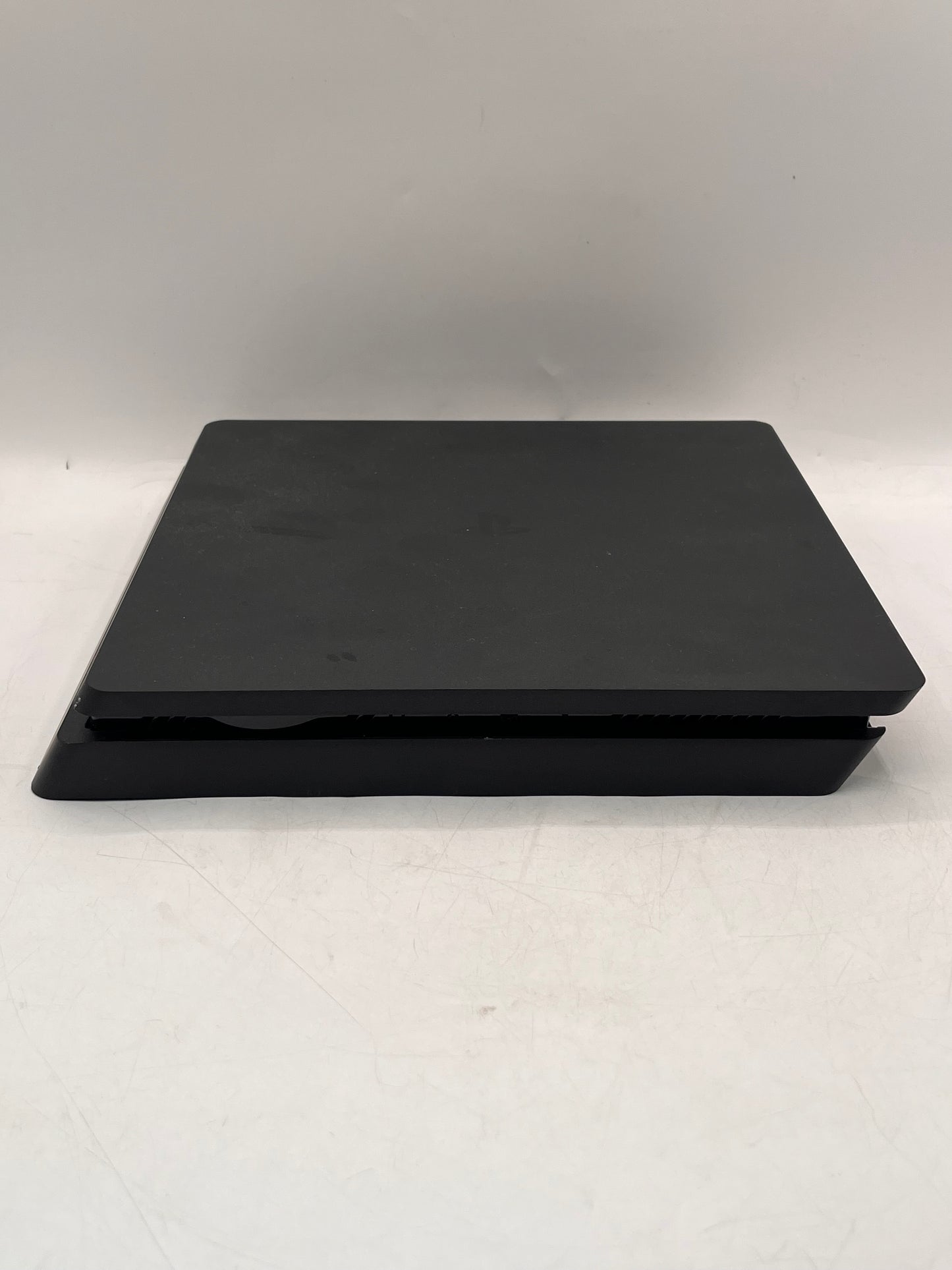 Sony PlayStation 4 Slim CUH-2215B 1TB Black Console Bundle