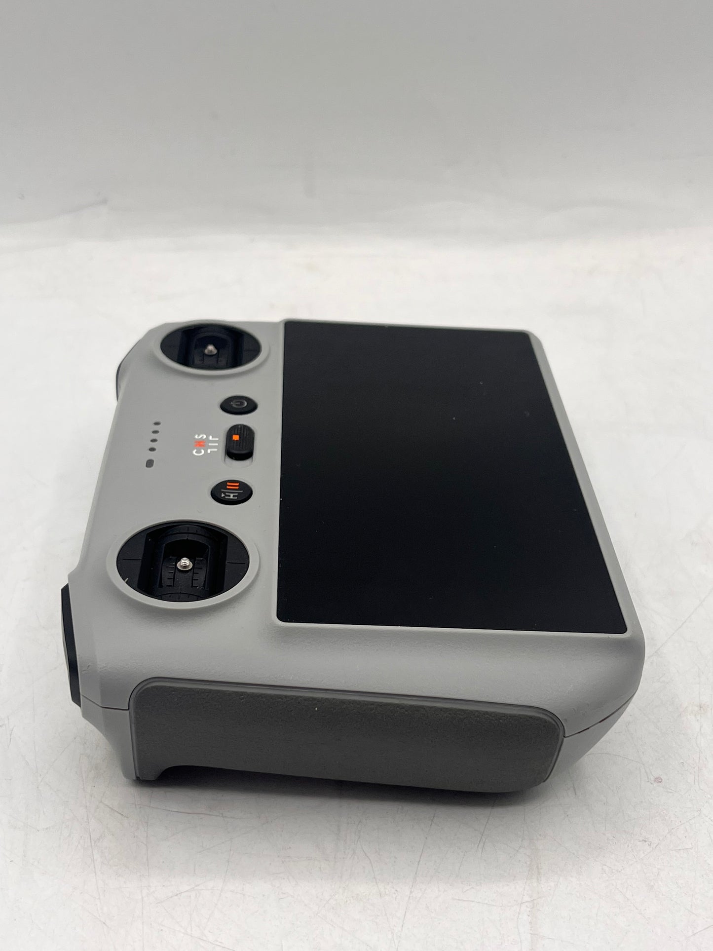 DJI Mini 3 Pro 4K Camera Drone Fly More Combo w/ DJI RC & 3 Batteries and Case