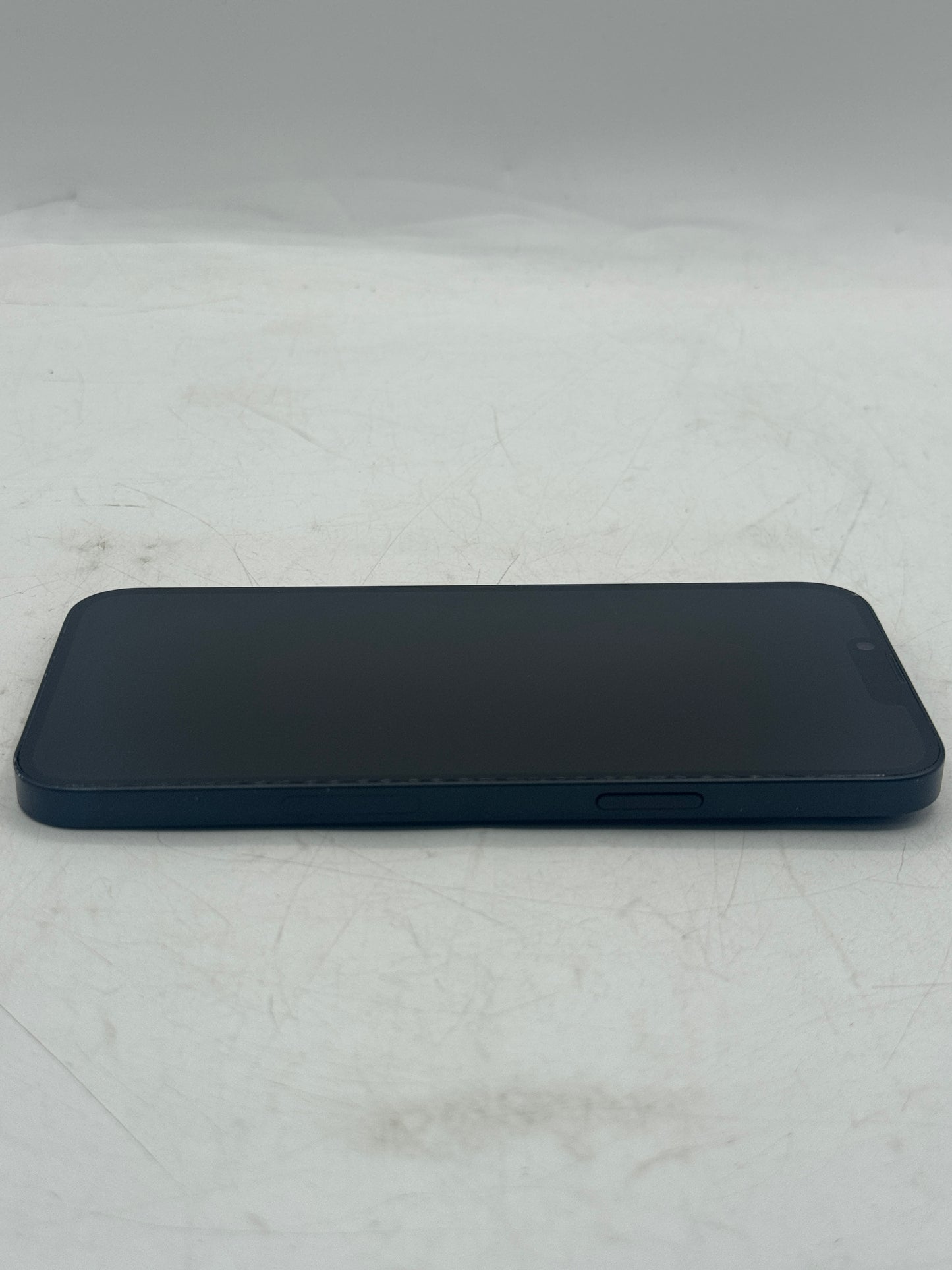Unlocked Apple iPhone 14 Plus A2632 MQ3R3LL/A Purple Free Shipping