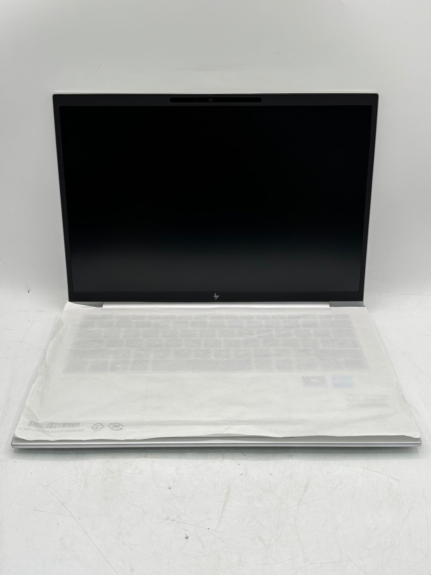 HP 840 G10 14-inch Laptop Core i5-1335U 16GB RAM 256GB MINT