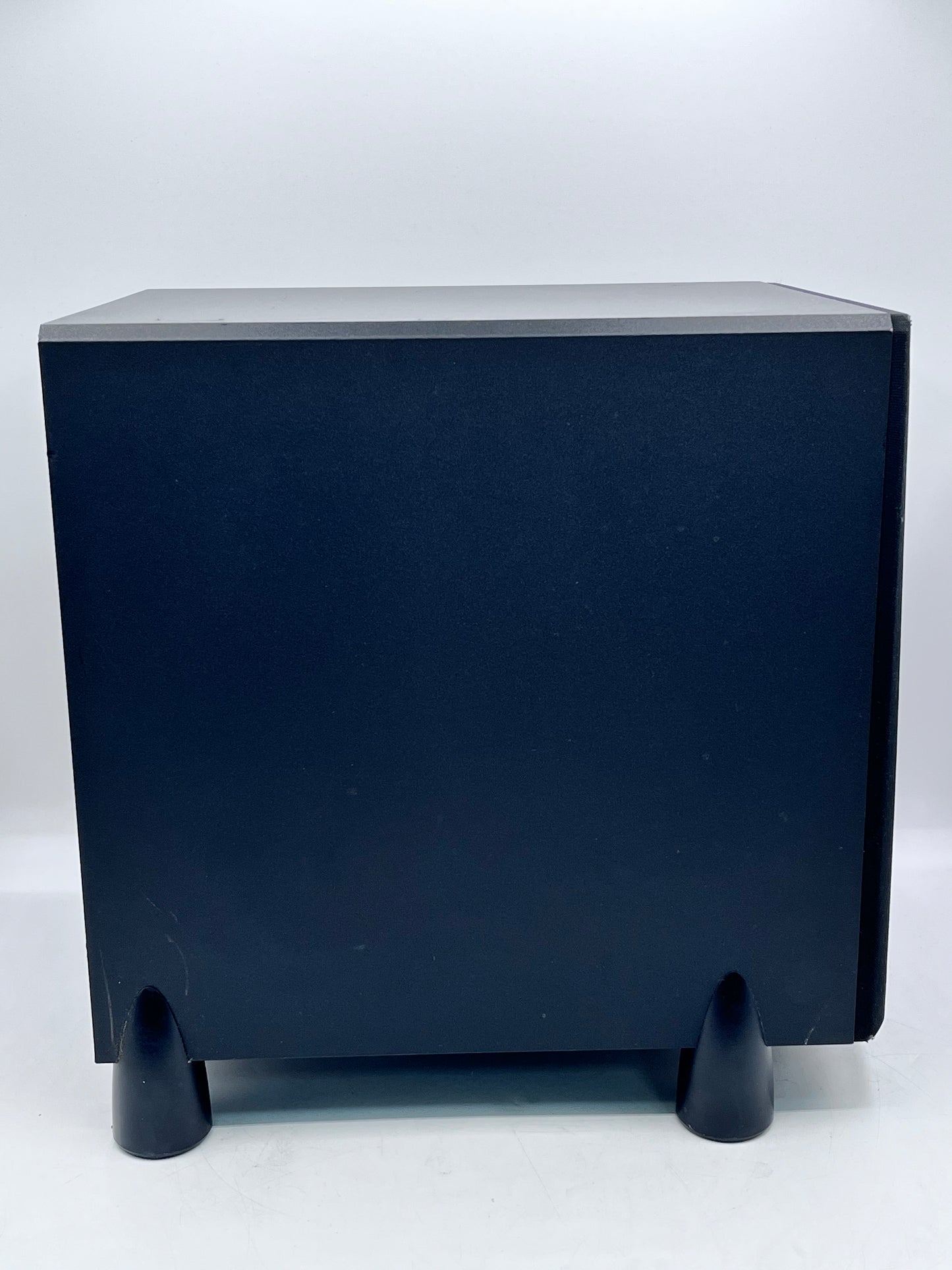 Definitive Technology 5.1 Surround Sound ProCinema 600 Speaker System FREE SHIP!
