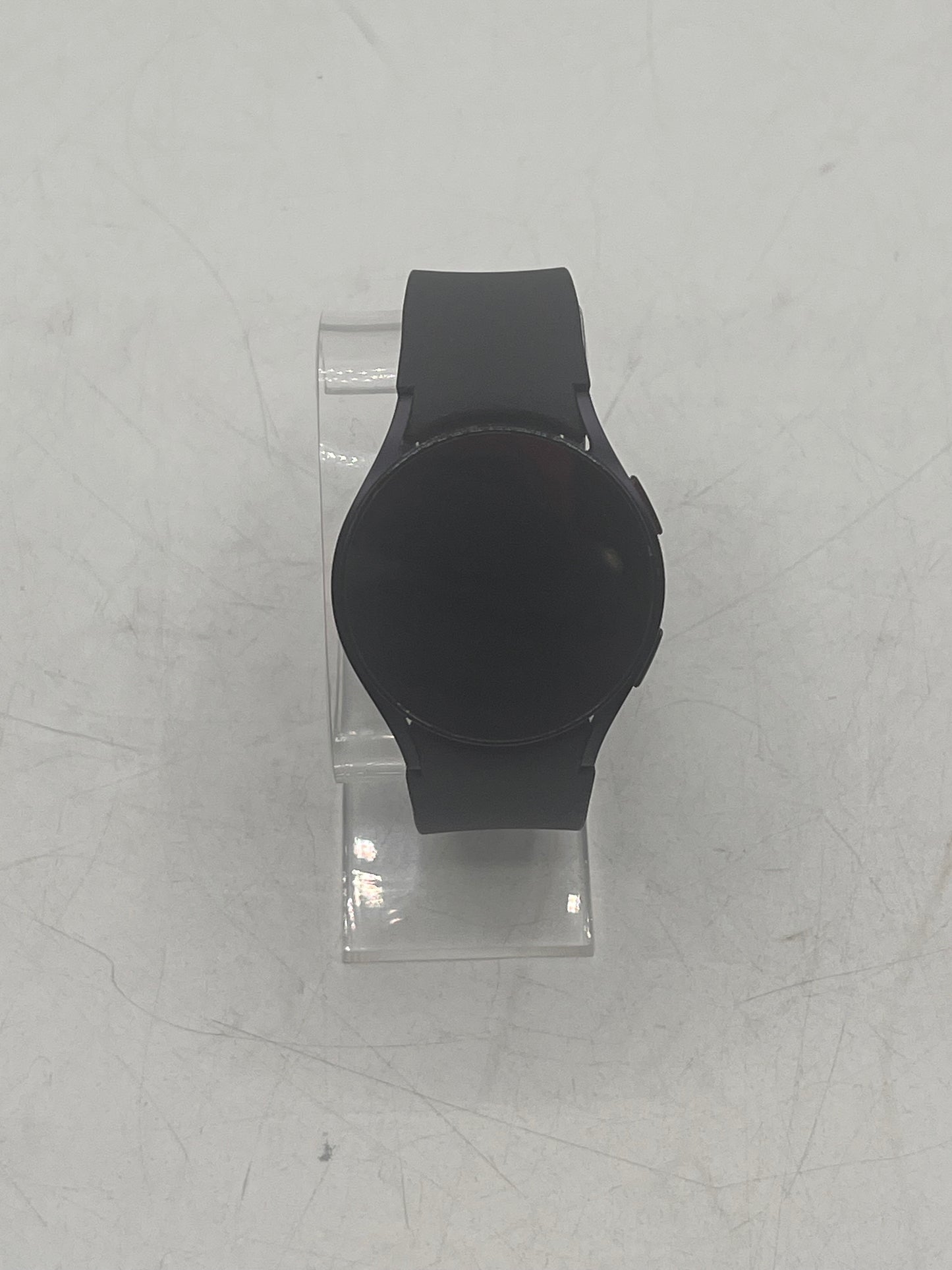 Samsung Galaxy Watch 6 SM-R930 GPS + Cellular 40mm Smart Watch - Black