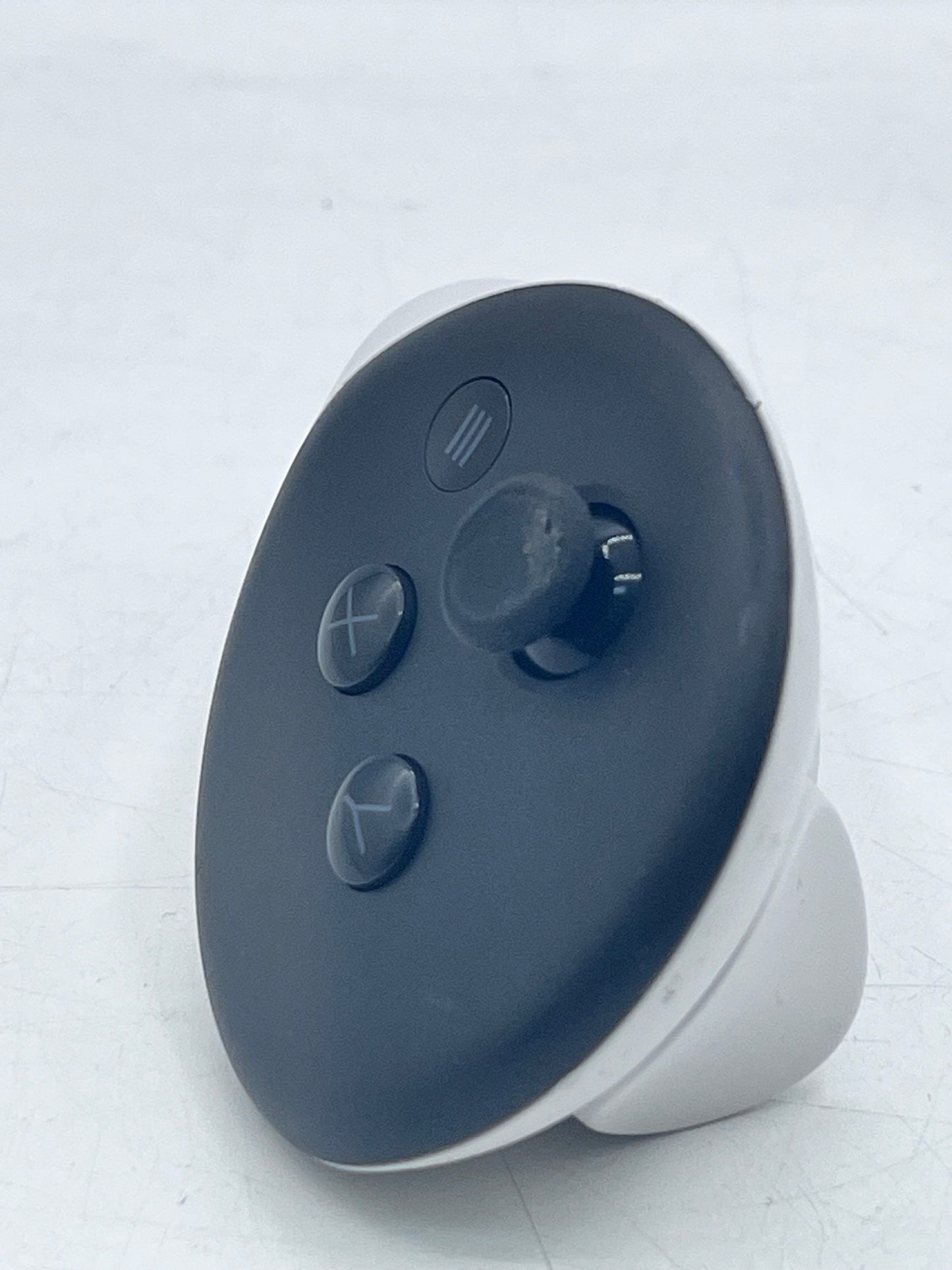 Meta Oculus Quest 3/3s Left Controller Only