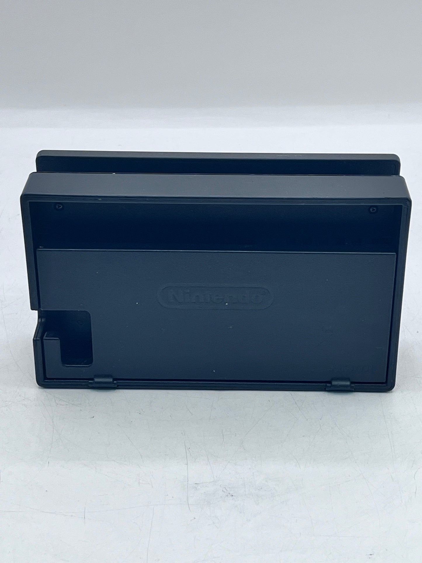 Nintendo Charging Dock (HAC-007) - Black