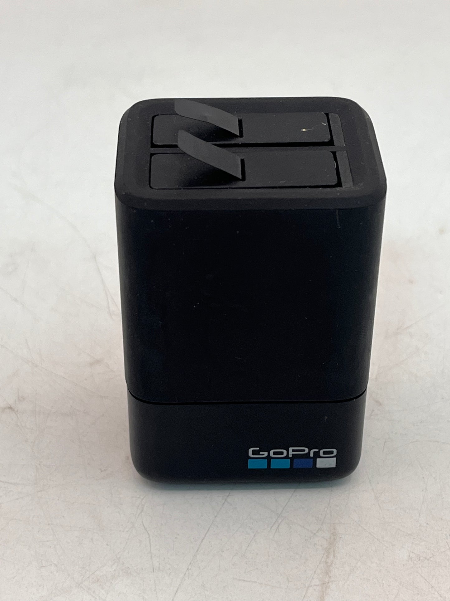 GoPro HERO8 Action Camera with Accessory - Black