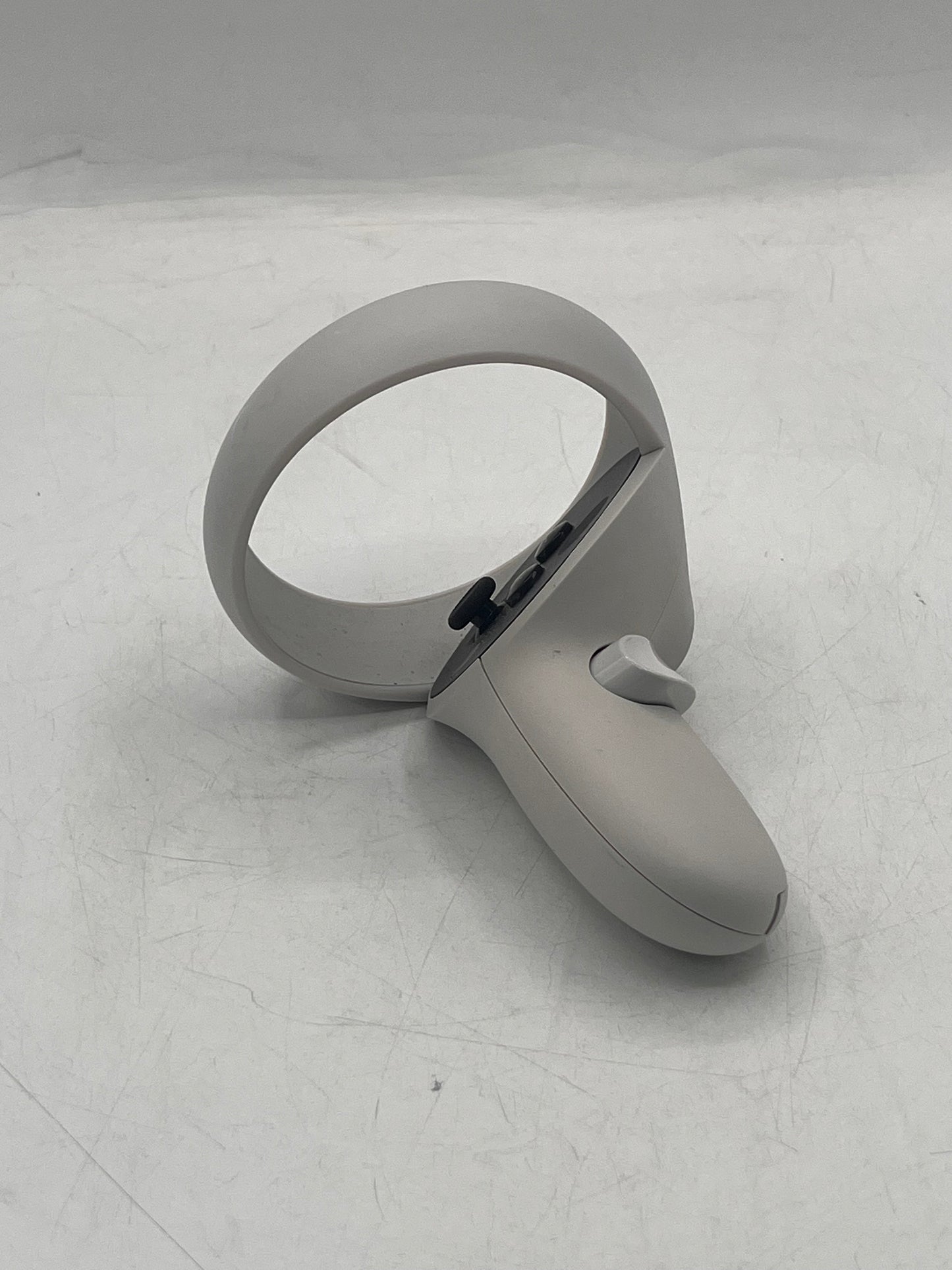 Meta Oculus Quest 2 VR 128GB Headset White