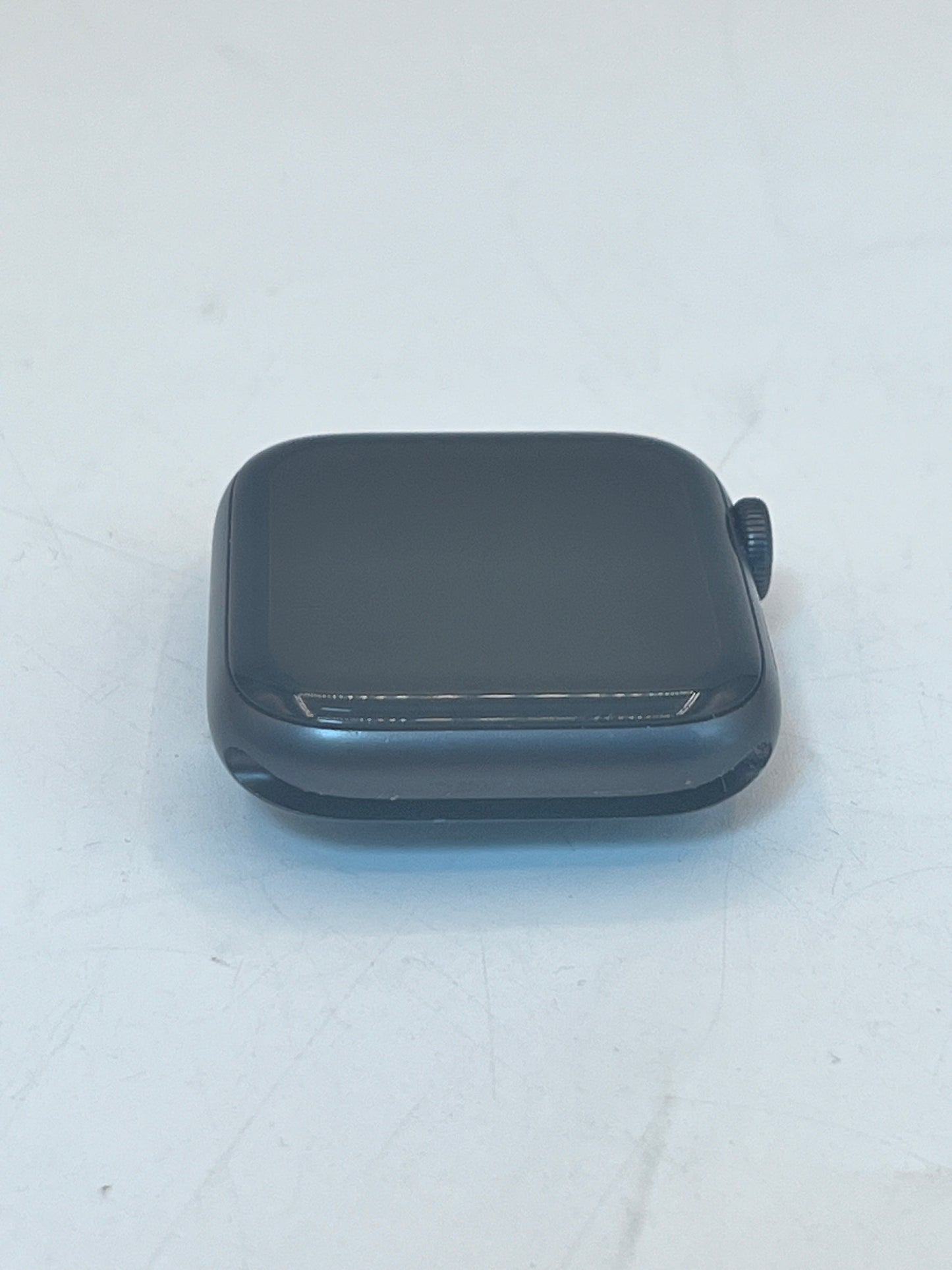 Apple Watch SE GPS+Cellular 44mm A2354 Unlocked Space Black