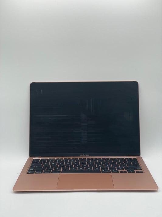 Apple Macbook Air M1 A2337 2020 13" 8GB 256GB - Rose Gold