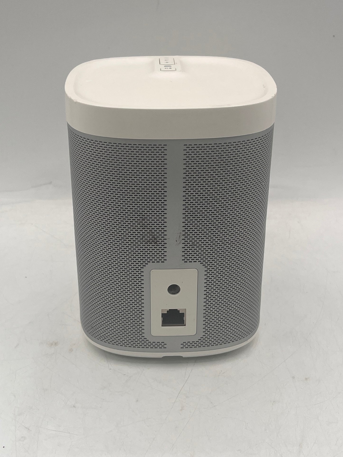 Sonos Play:1 2013 Wireless Speaker - White