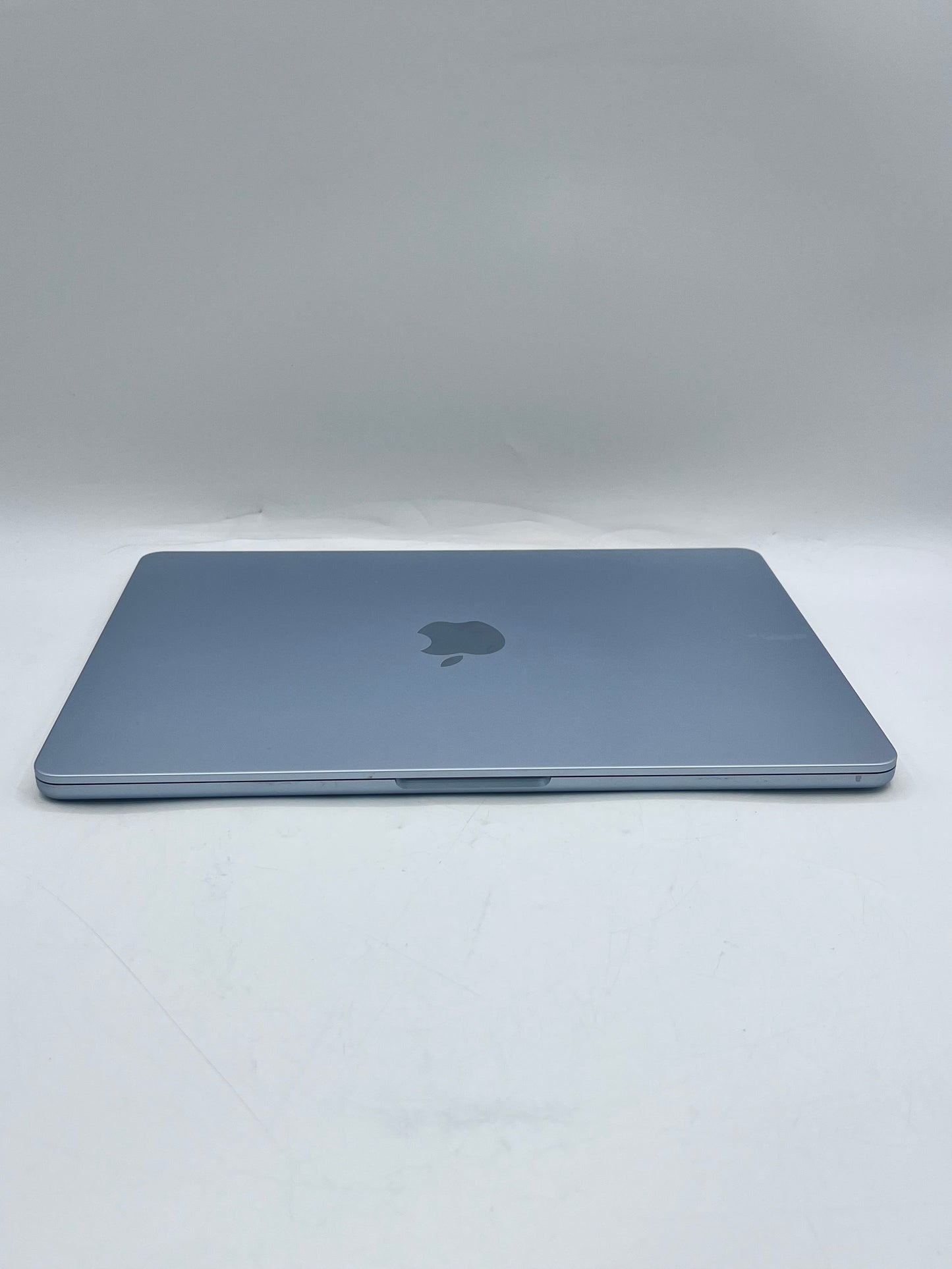 2025 Apple MacBook Air 13" M4 2025 256GB 16GB Sky Blue BH 100% Free Shipping