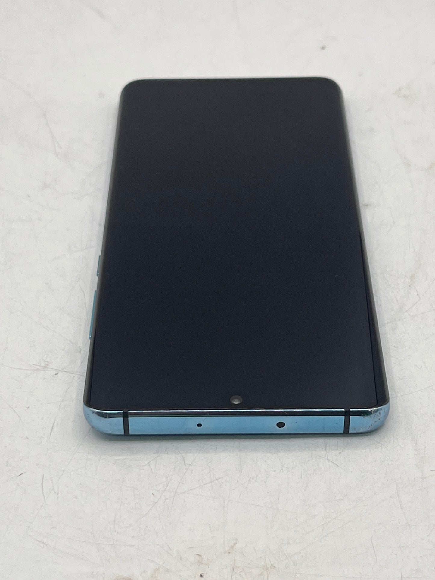 HUAWEI P30 Pro VOG-L29 Huawei Kirin 980 8GB 128GB GPU Turbo Accessory Blue