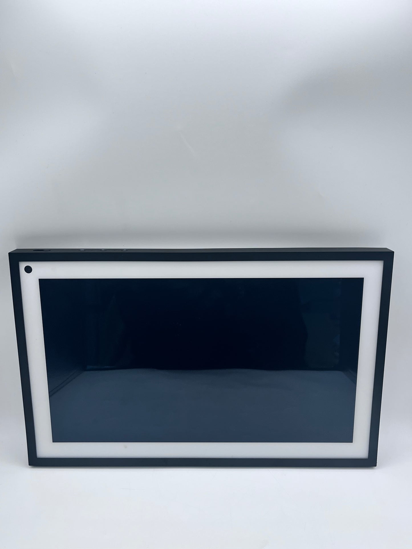 Amazon Echo Show 15 Smart Display Speaker - Black Free Shipping