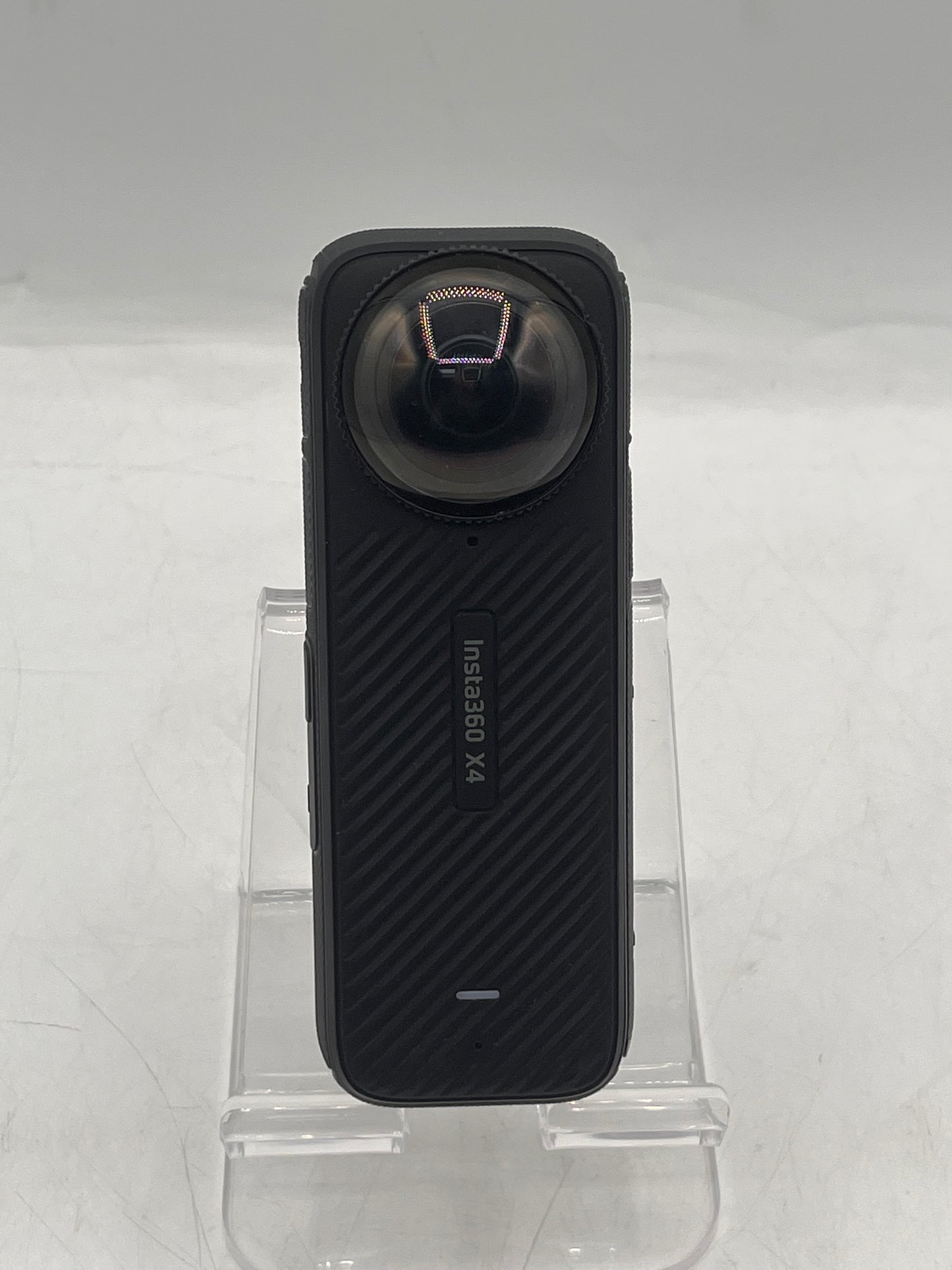 Insta360 X4 (2024) Action Camera w/ Accessories Free Shipping