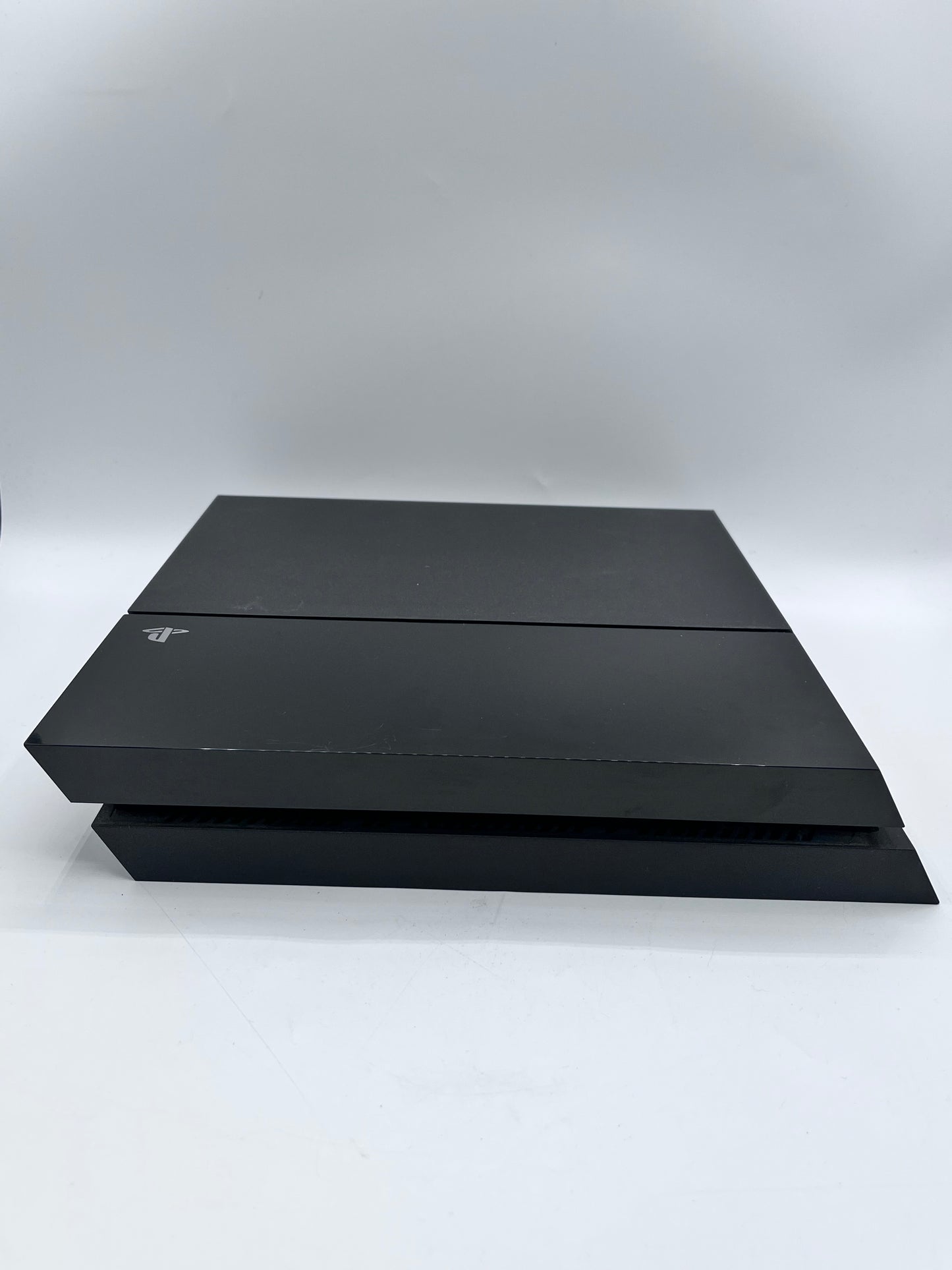 Sony Playstation 4 Original 500GB CUH-1115A W/ 2Controller & Cords Tested Working