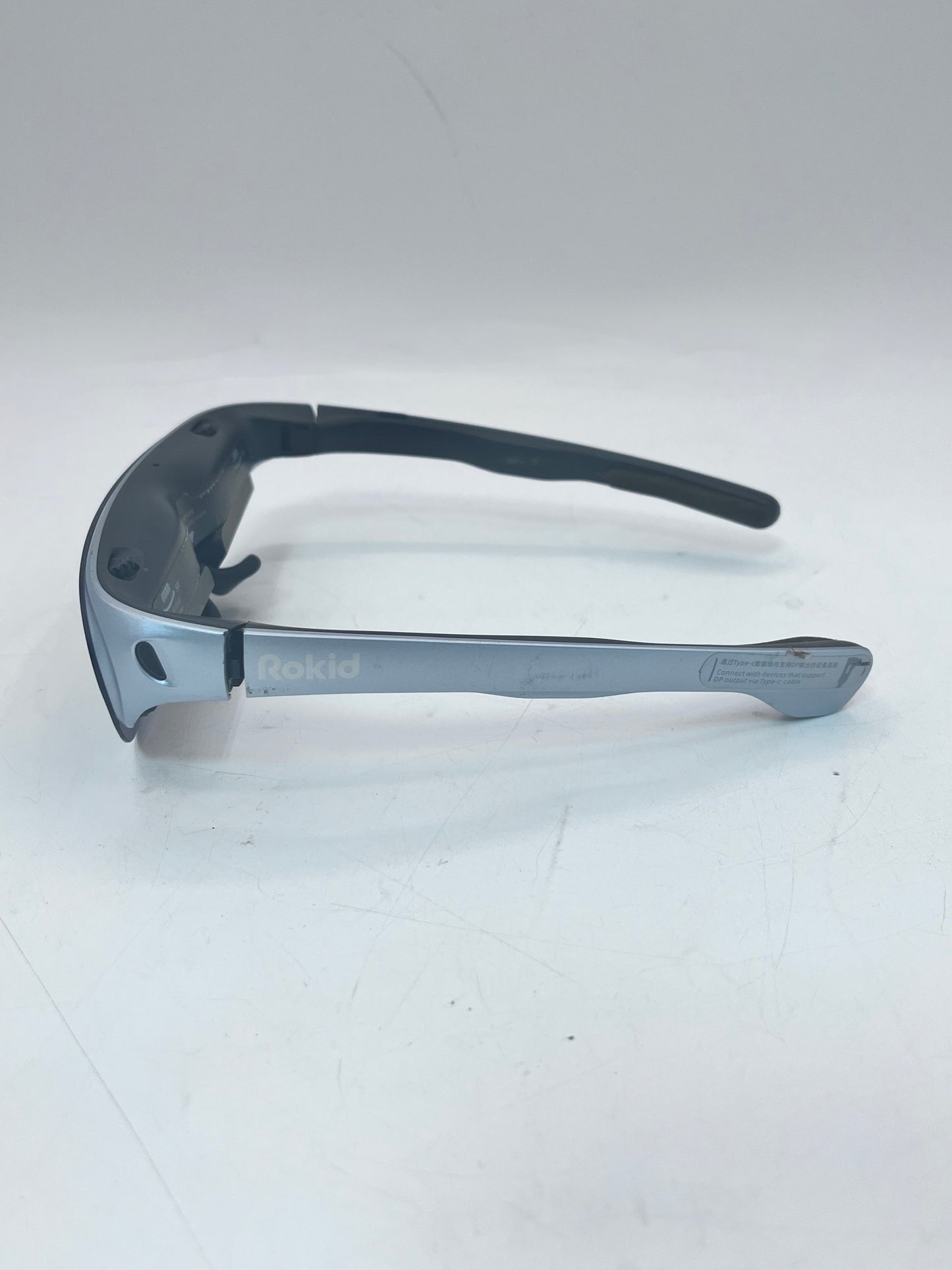 Rokid Air RA101 AR Glasses Blue
