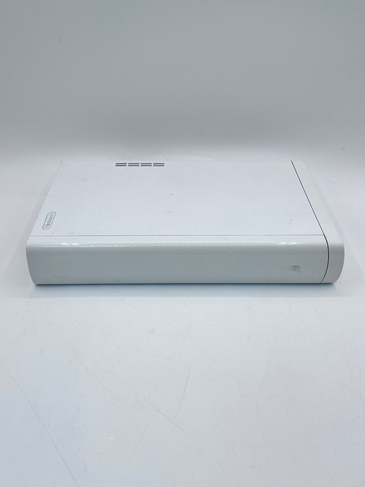 Nintendo Wii U (WUP-001) 32GB with Gamepad Tested