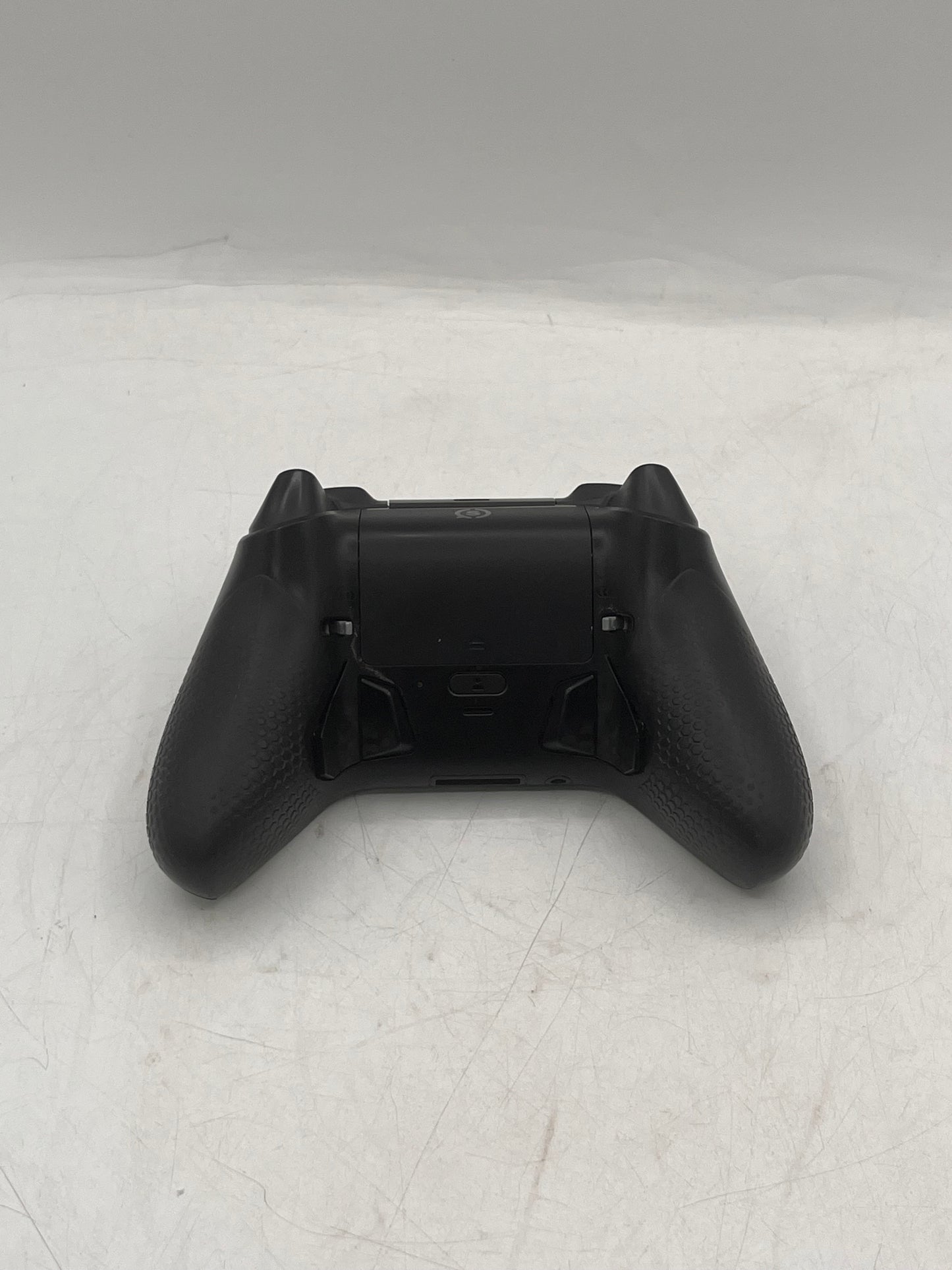 Scuf Xbox Series Instinct Pro Black Video Game Controller
