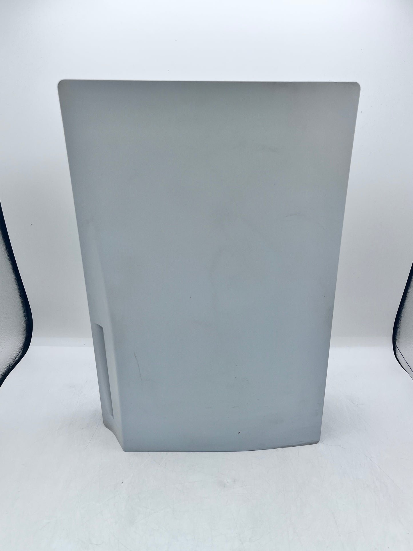 Sony PlayStation 5 Disc Edition (CFI-1215A) 825GB Console - White