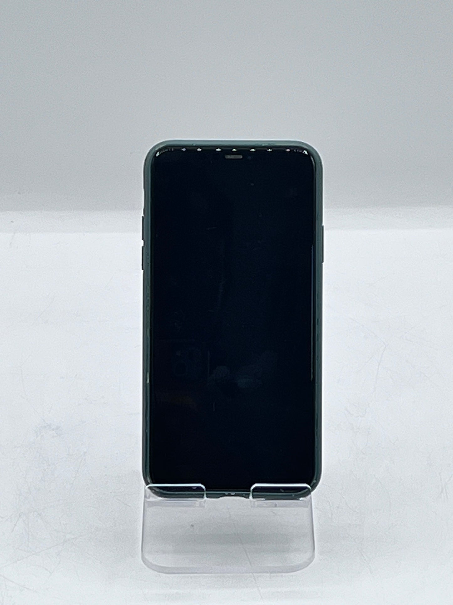 Apple iPhone 11 Pro Max A2161 Unlocked 64GB Factory Unlocked NWGH2LL/A Space Gray
