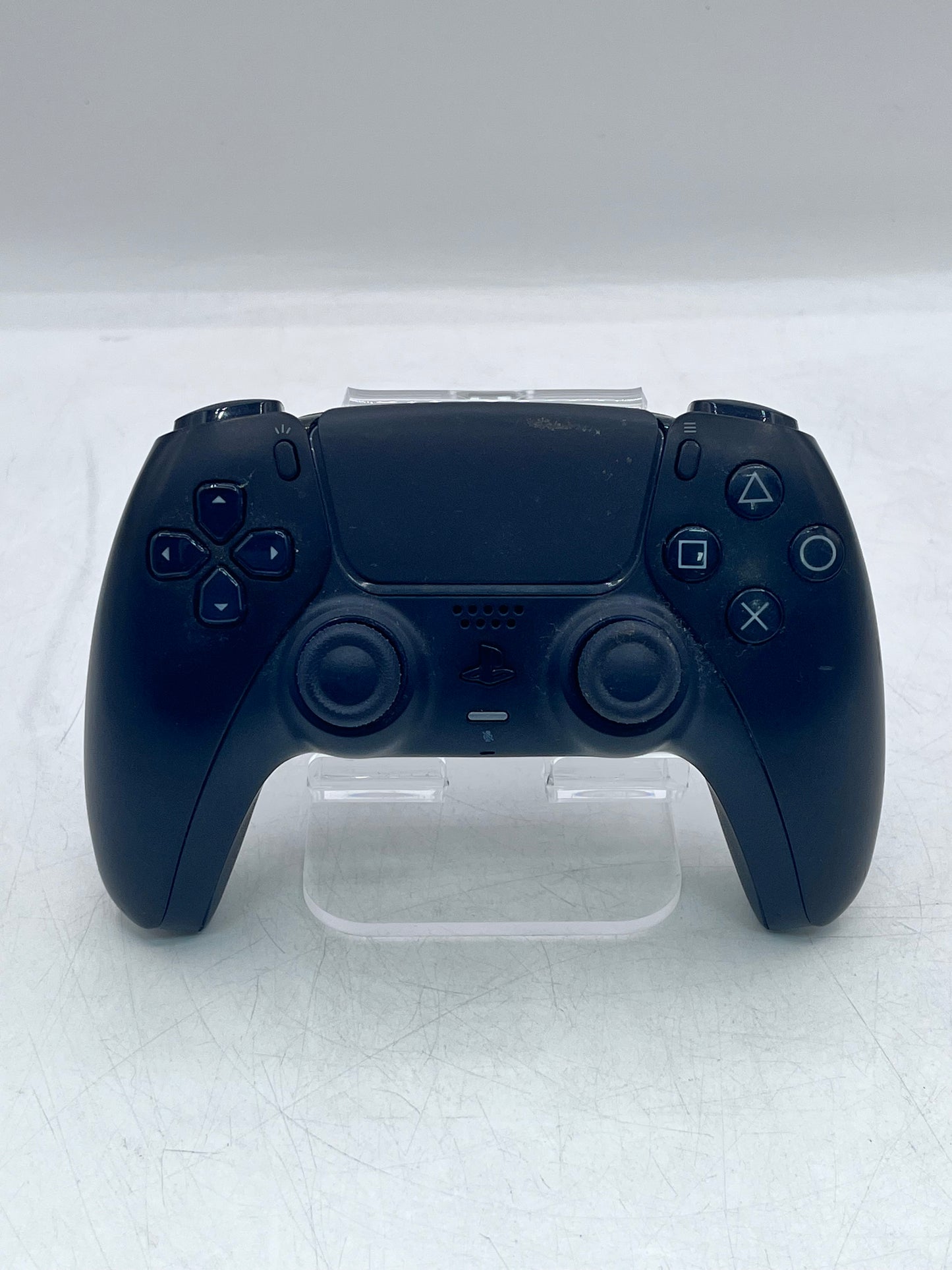 Sony PS5 PlayStation 5 Wireless Controller CFI-ZCT1W -  Black