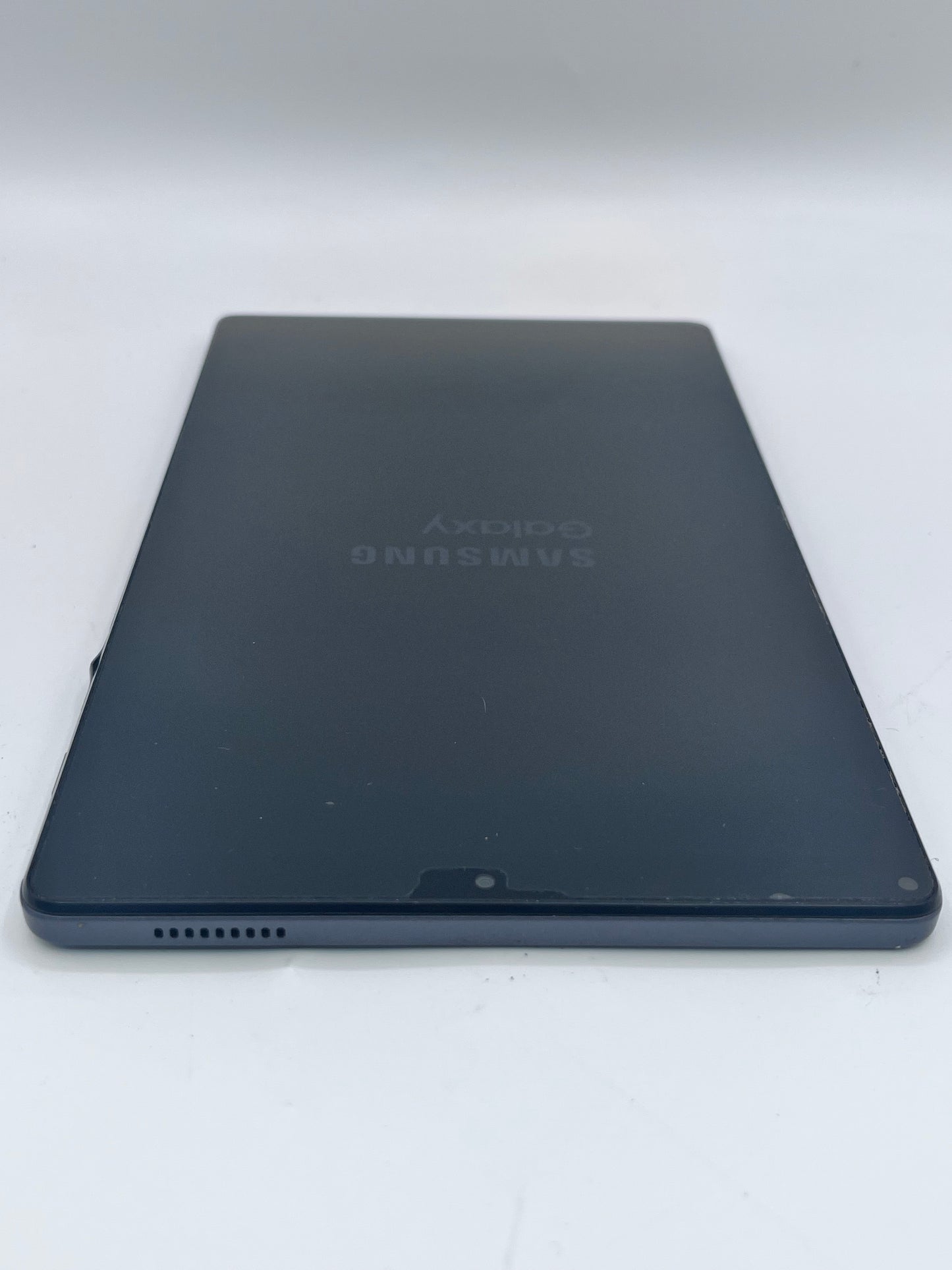 Samsung Galaxy Tab A7 Lite 32GB Black Tablet Boot Loop READ