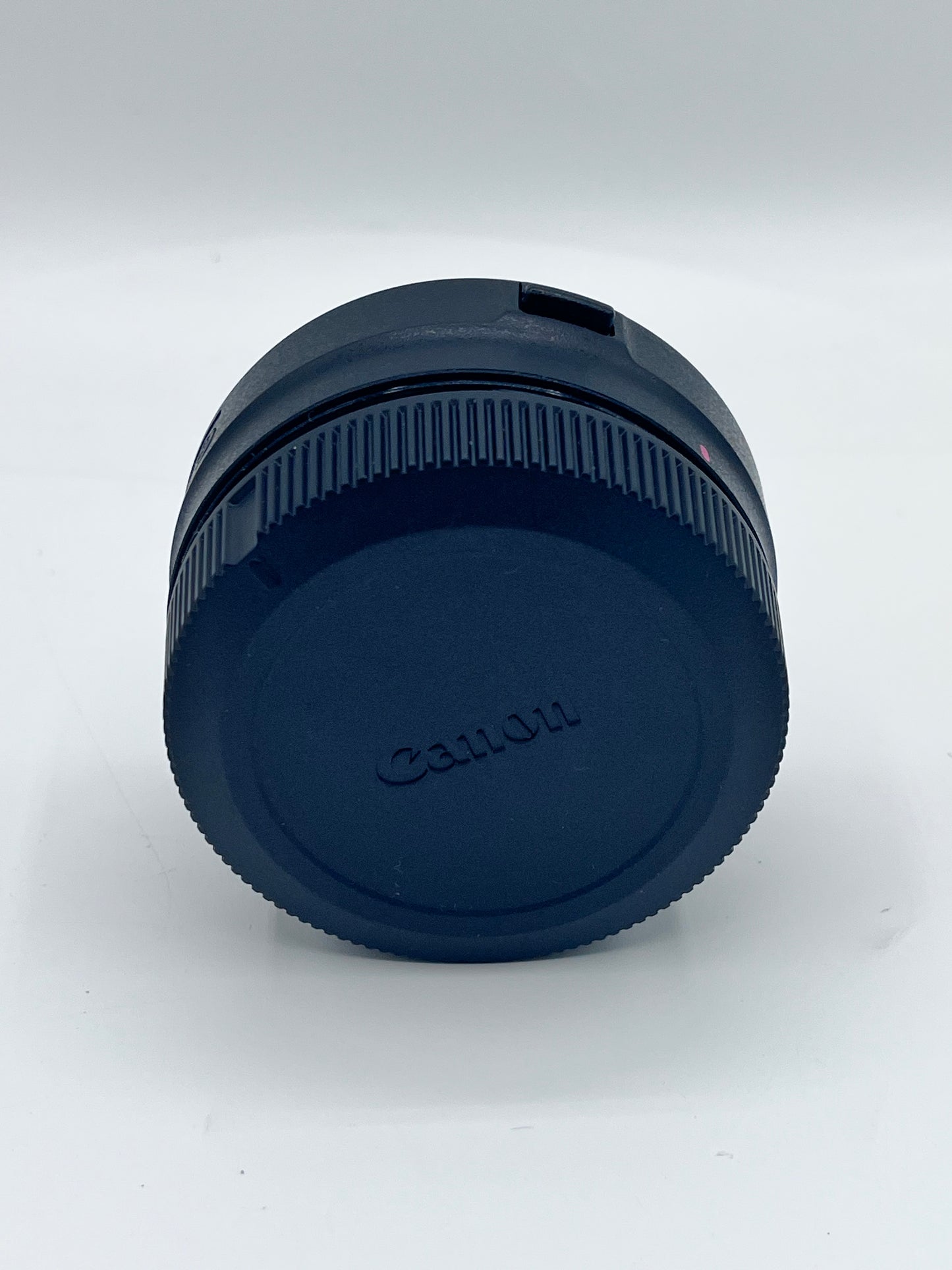 Canon EF-EOS R Adapter For Canon EF Mount Lenses
