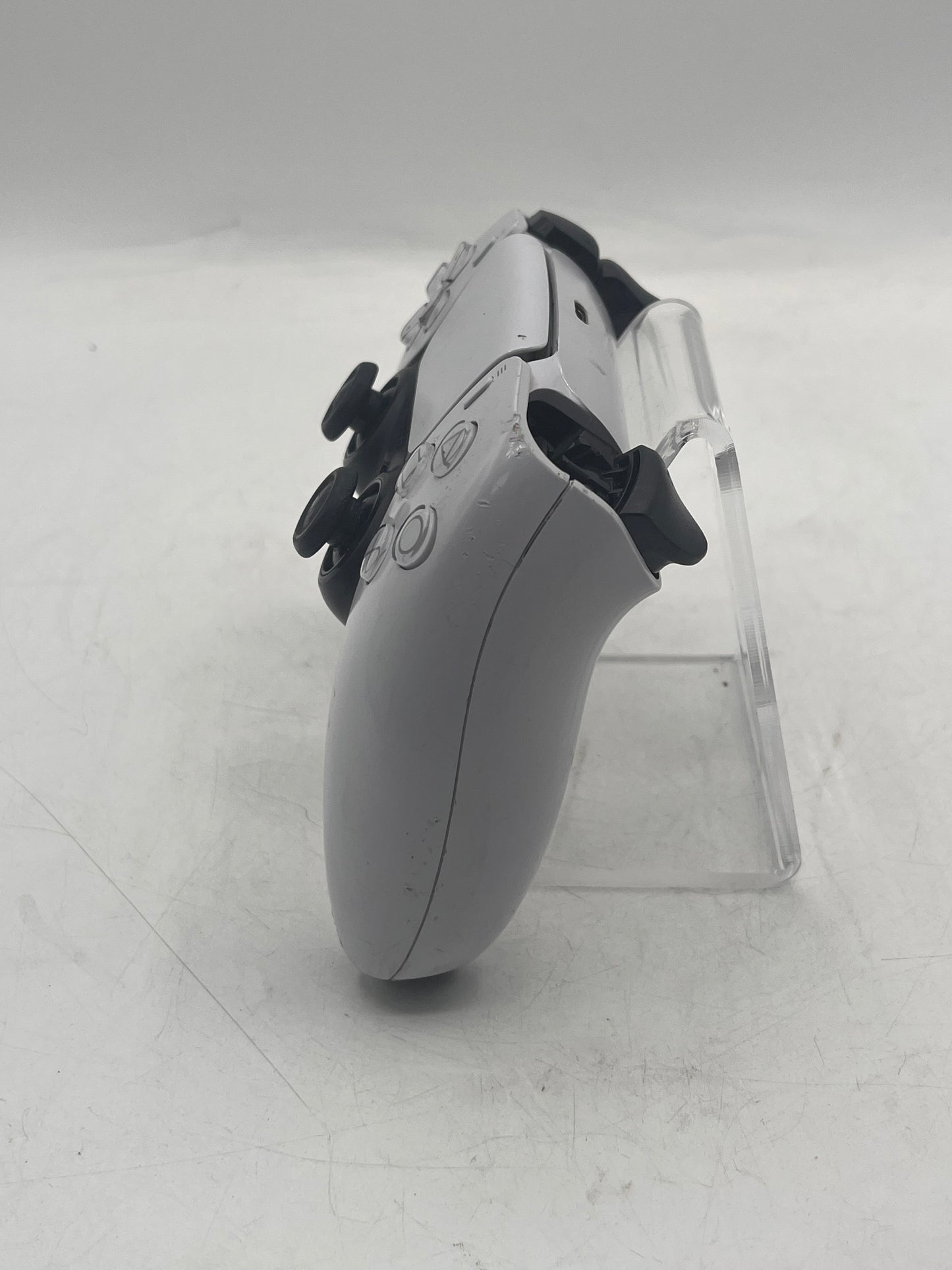 Sony PS5 CFI-ZCT1W Video Game Controller - White