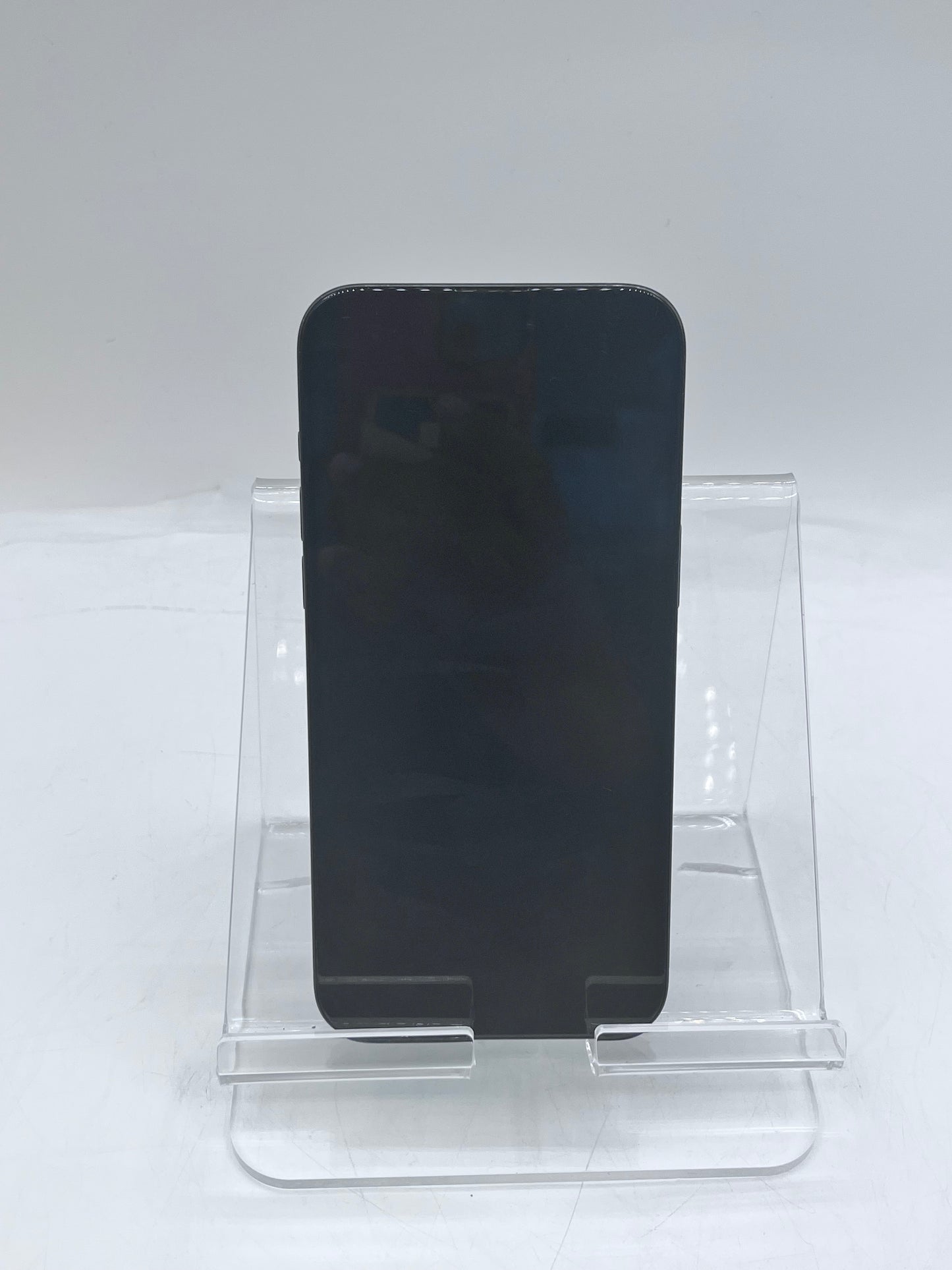 T-Mobile Apple iPhone 15 Pro Max MU693LL/A A2849 6.7" 256GB Blue READ