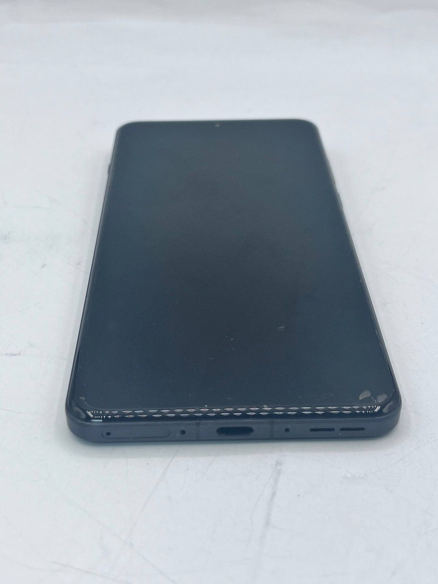 Unlocked OnePlus 13 12GB 512GB Black