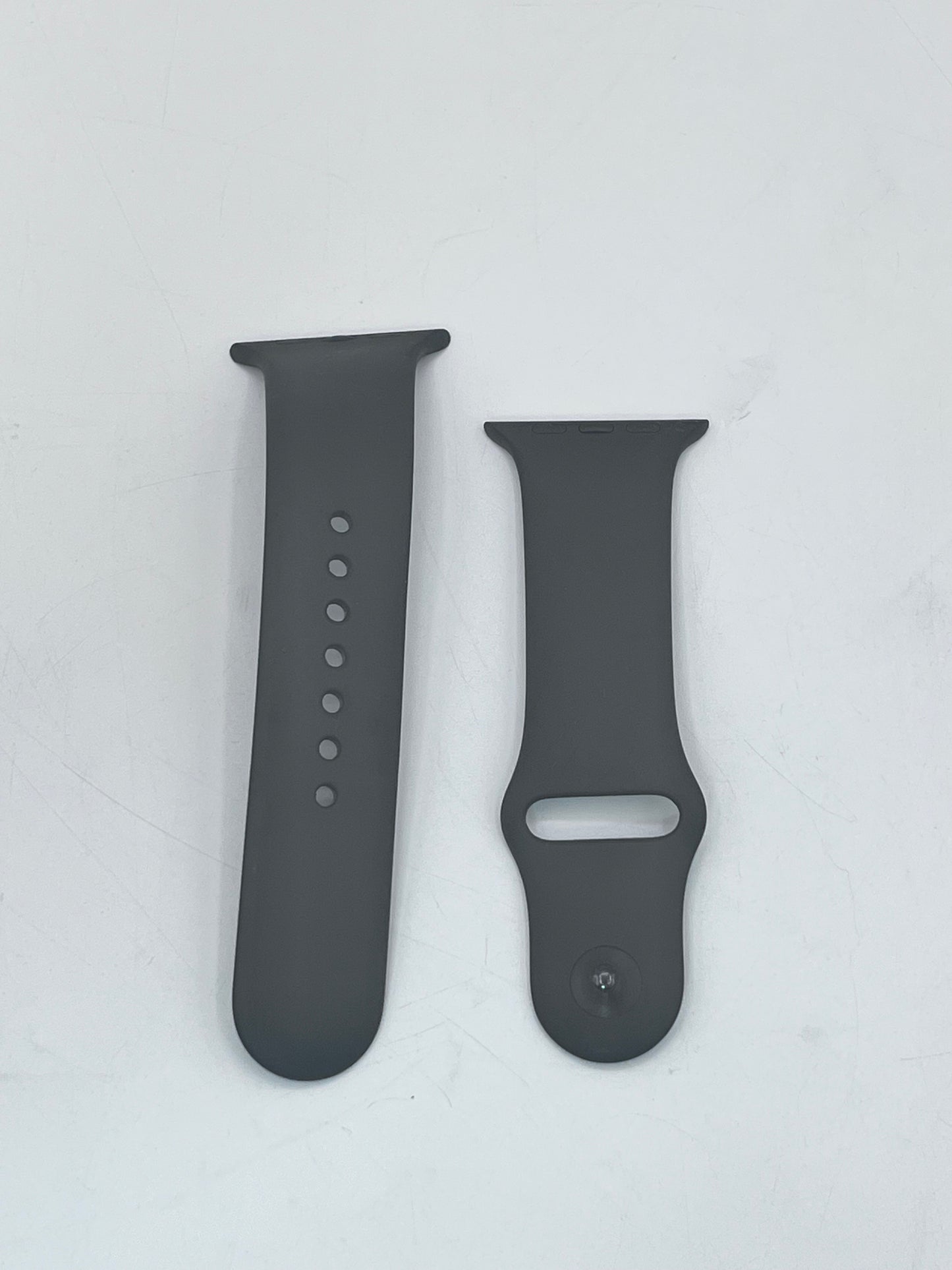 Unlocked Apple Watch Series 3 42mm A1859 GPS + Cellular