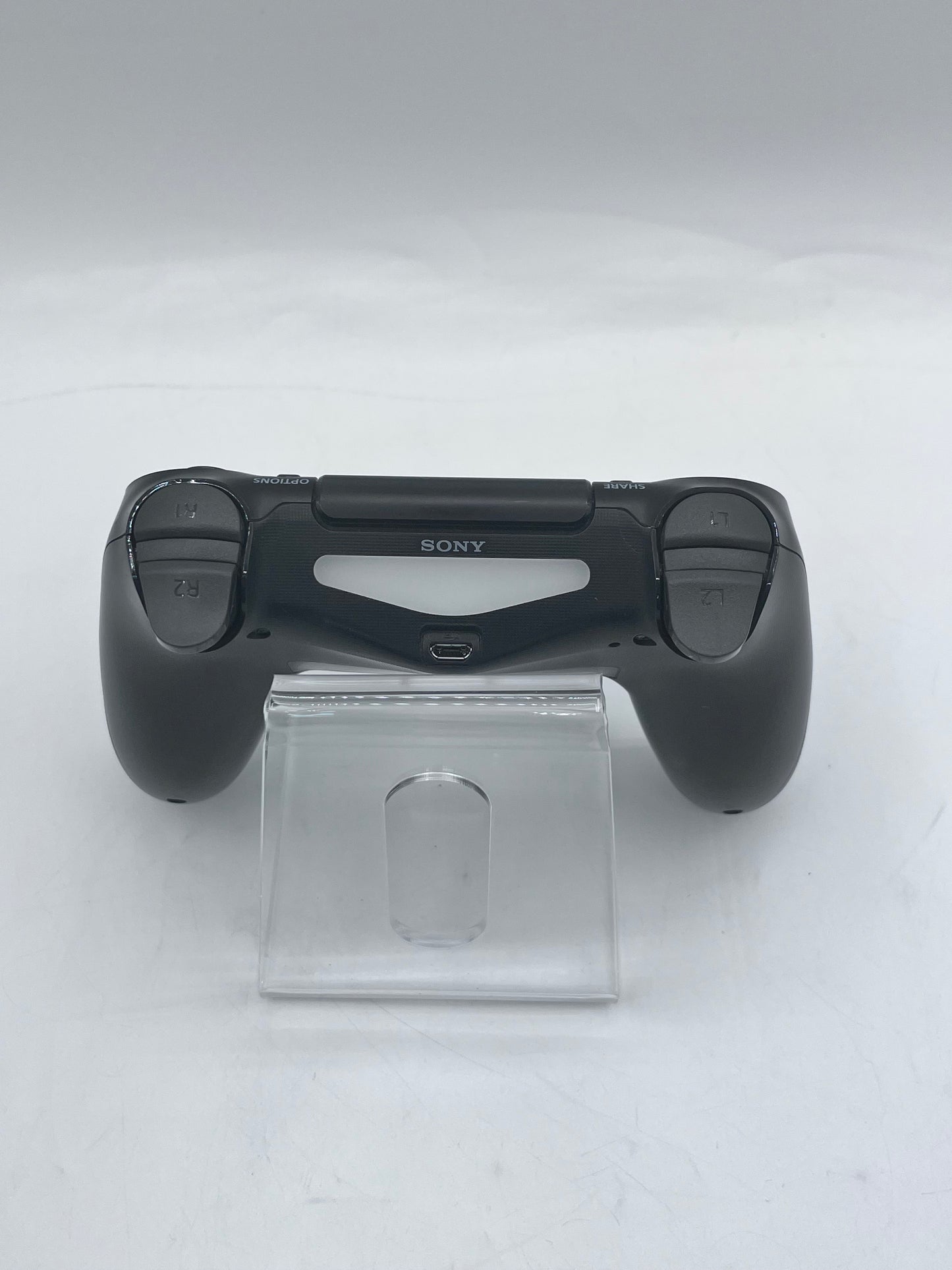 Sony PlayStation 4 Pro CUH-7015B 1TB Video Game System - Black