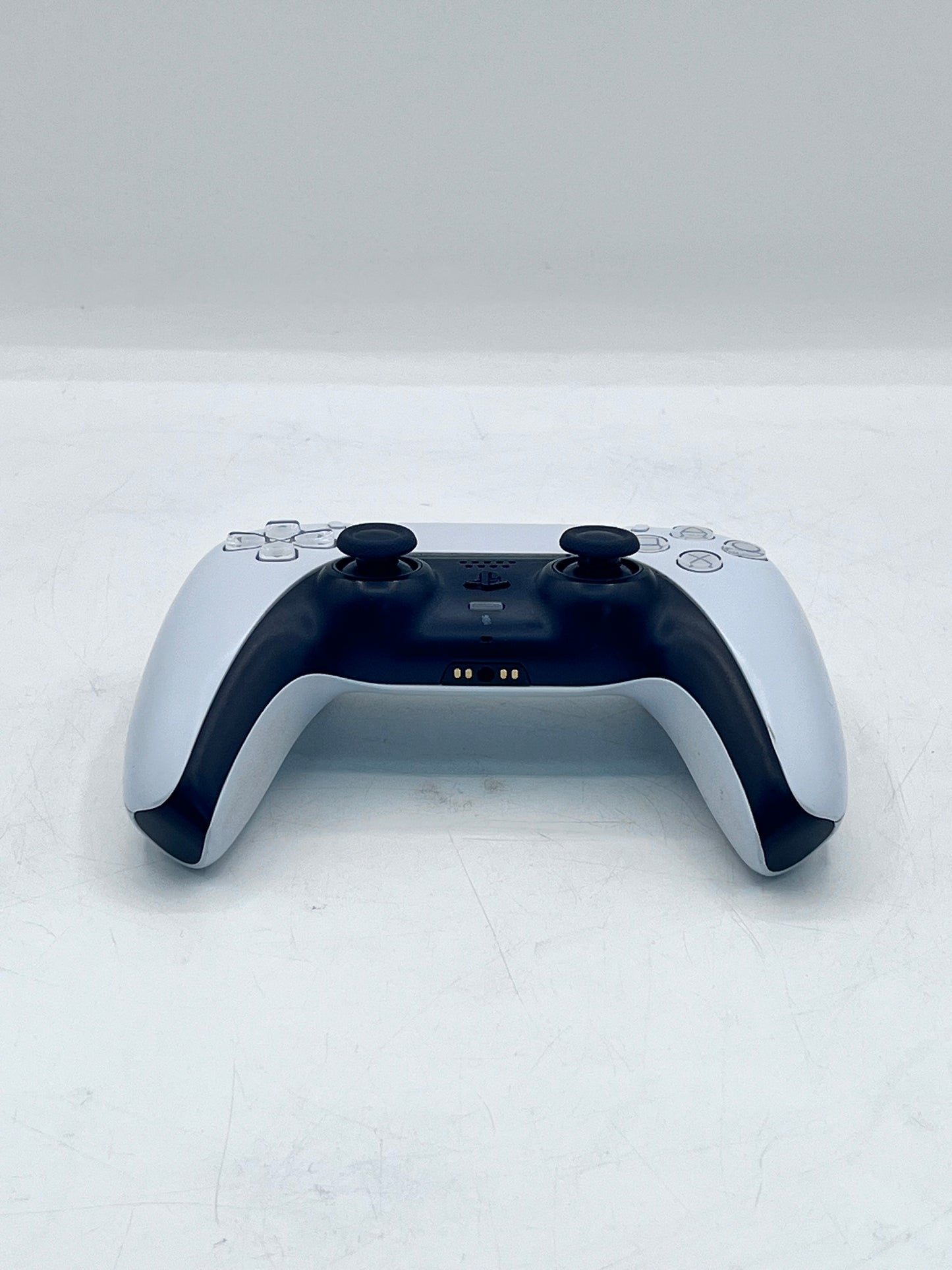 PS5 CFI-1015A 825GB Blu-Ray Edition