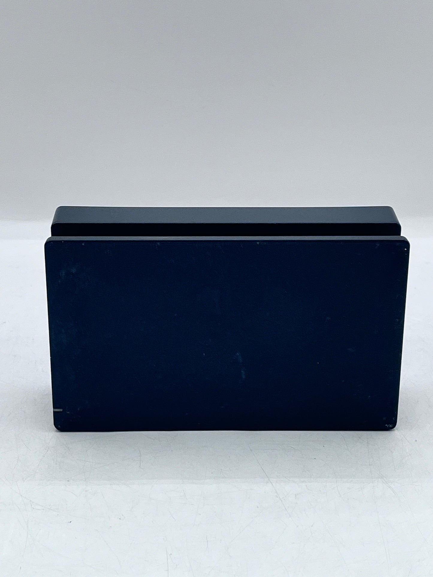 Nintendo Charging Dock (HAC-007) - Black