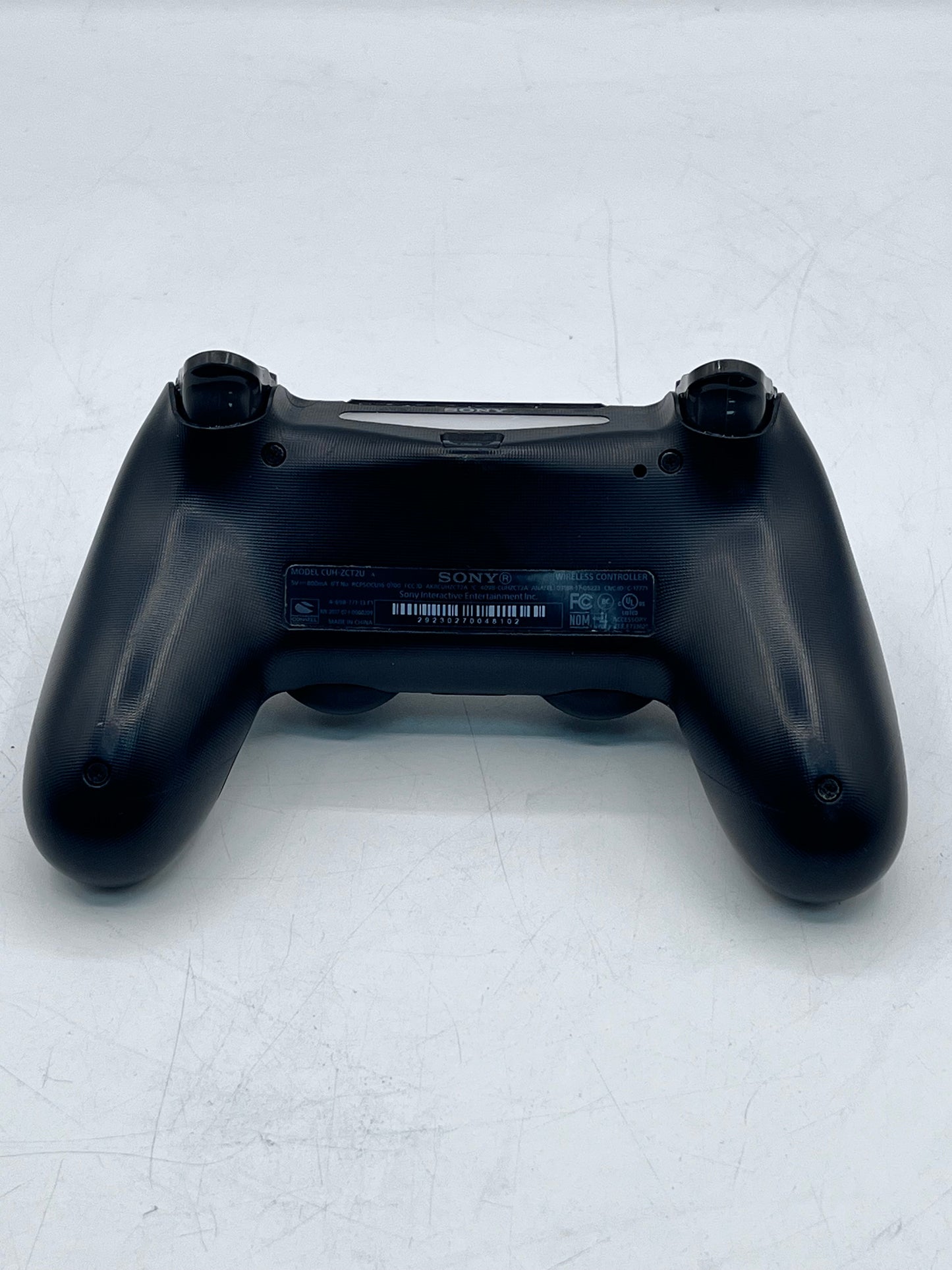 Sony PlayStation 4 Pro PS4 1TB Black Console Gaming System CUH-7215B