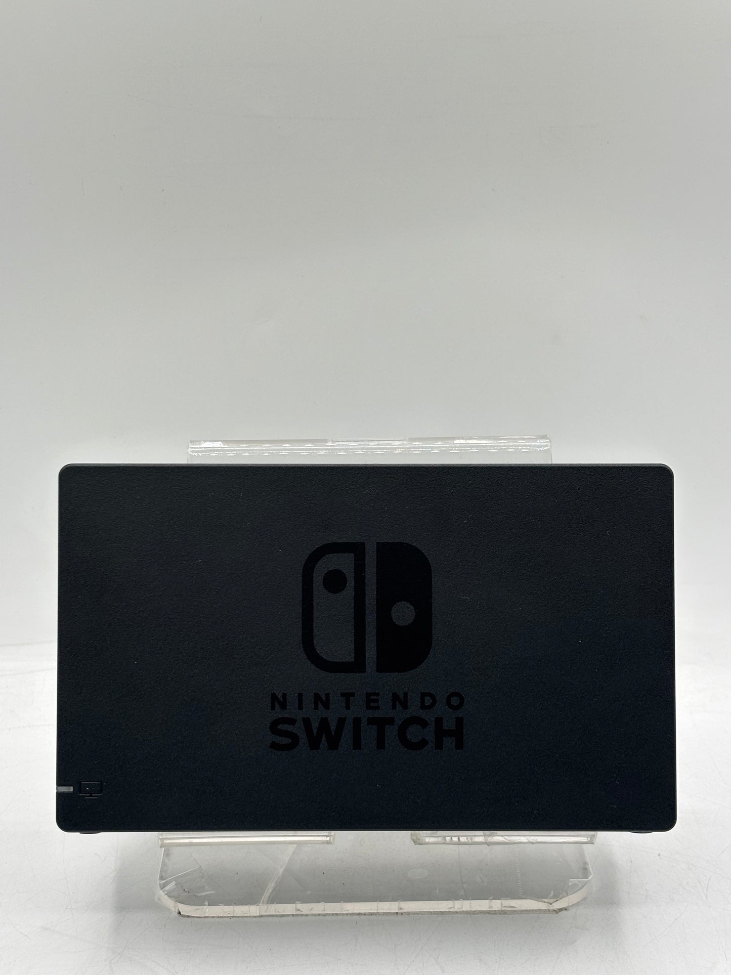 Nintendo Switch HAC-001(-01) Console Bundle (FREE SHIPPING)