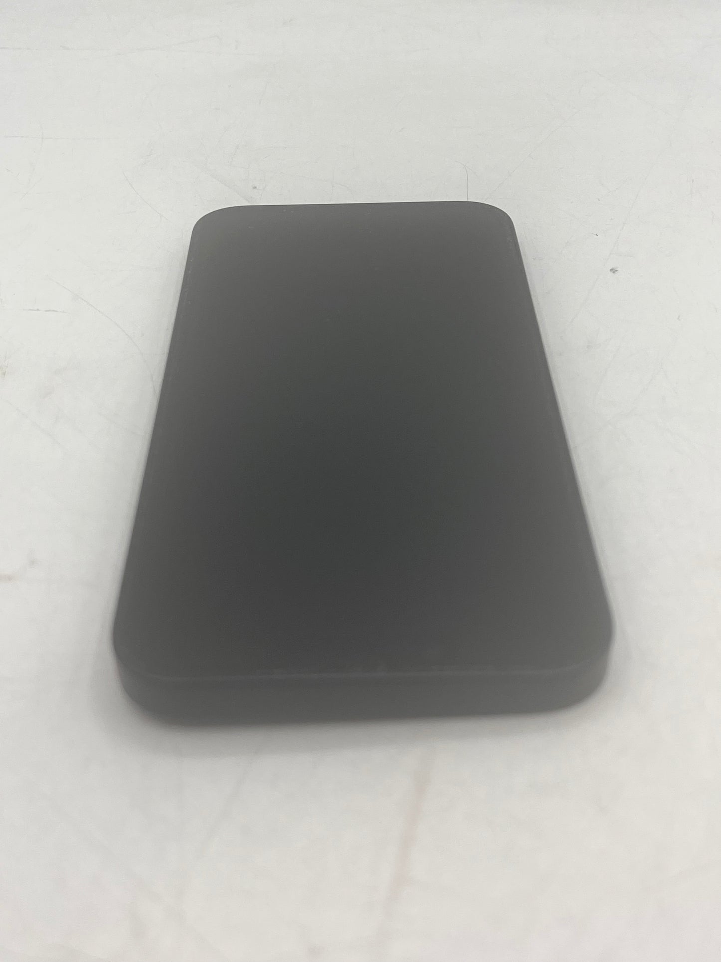 Verizon Apple iPhone 13 128GB A2482 MLML3LL/A2 128GB Black 100% Battery Health