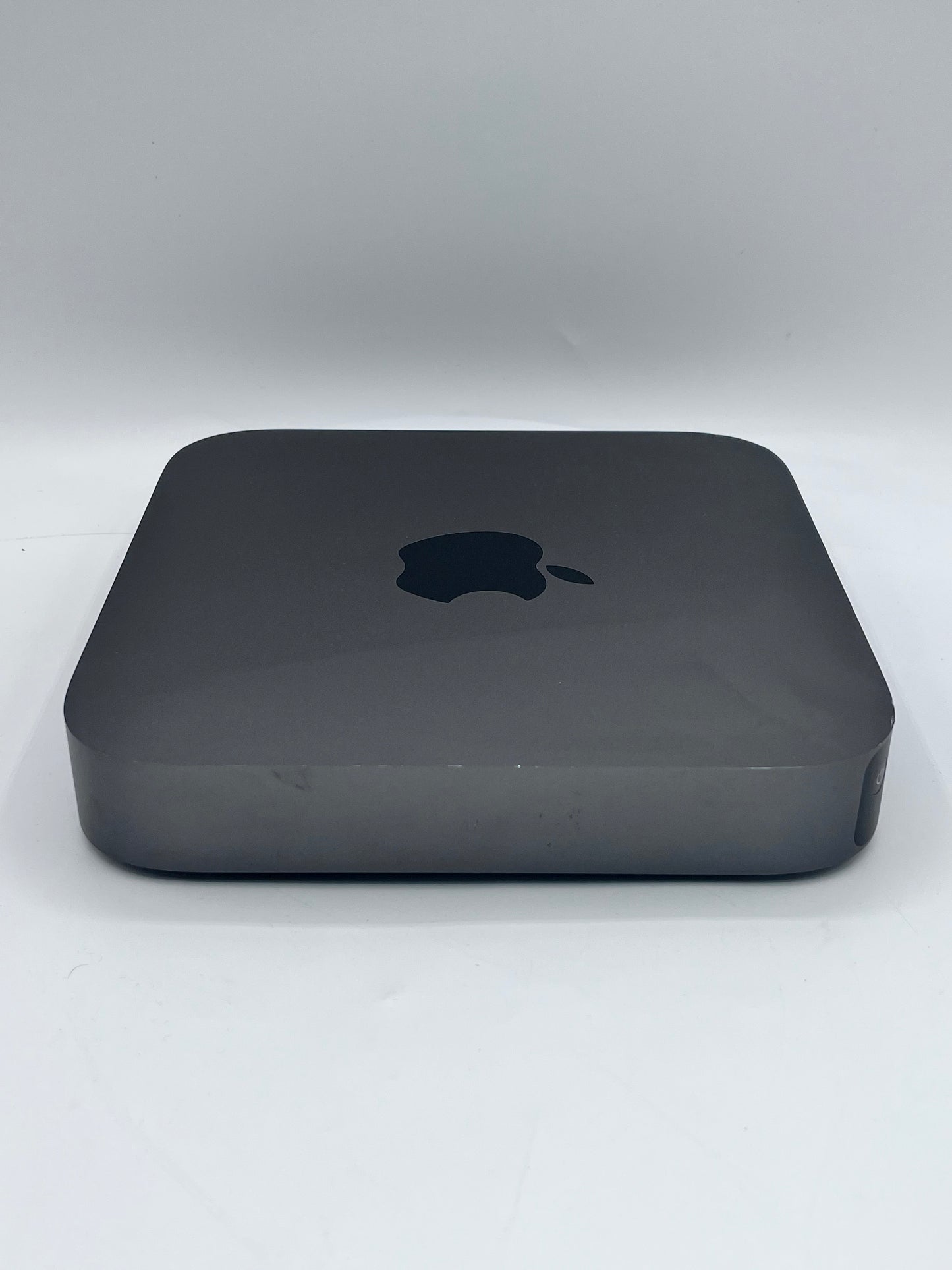 Apple Mac Mini A1933 2018 i5 8th Gen 8GB RAM 256GB SSD