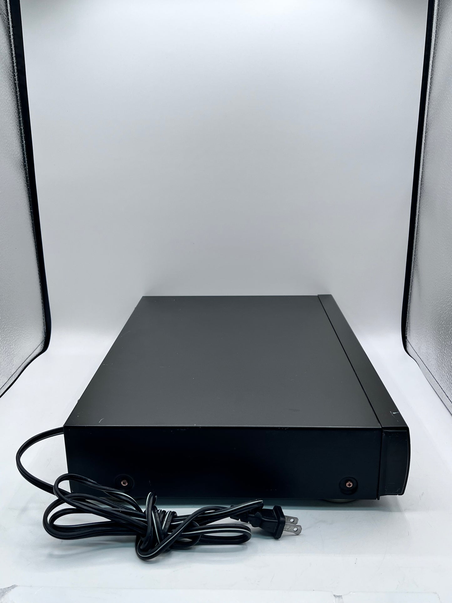 MARANTZ CD-63MK2U PLAYER