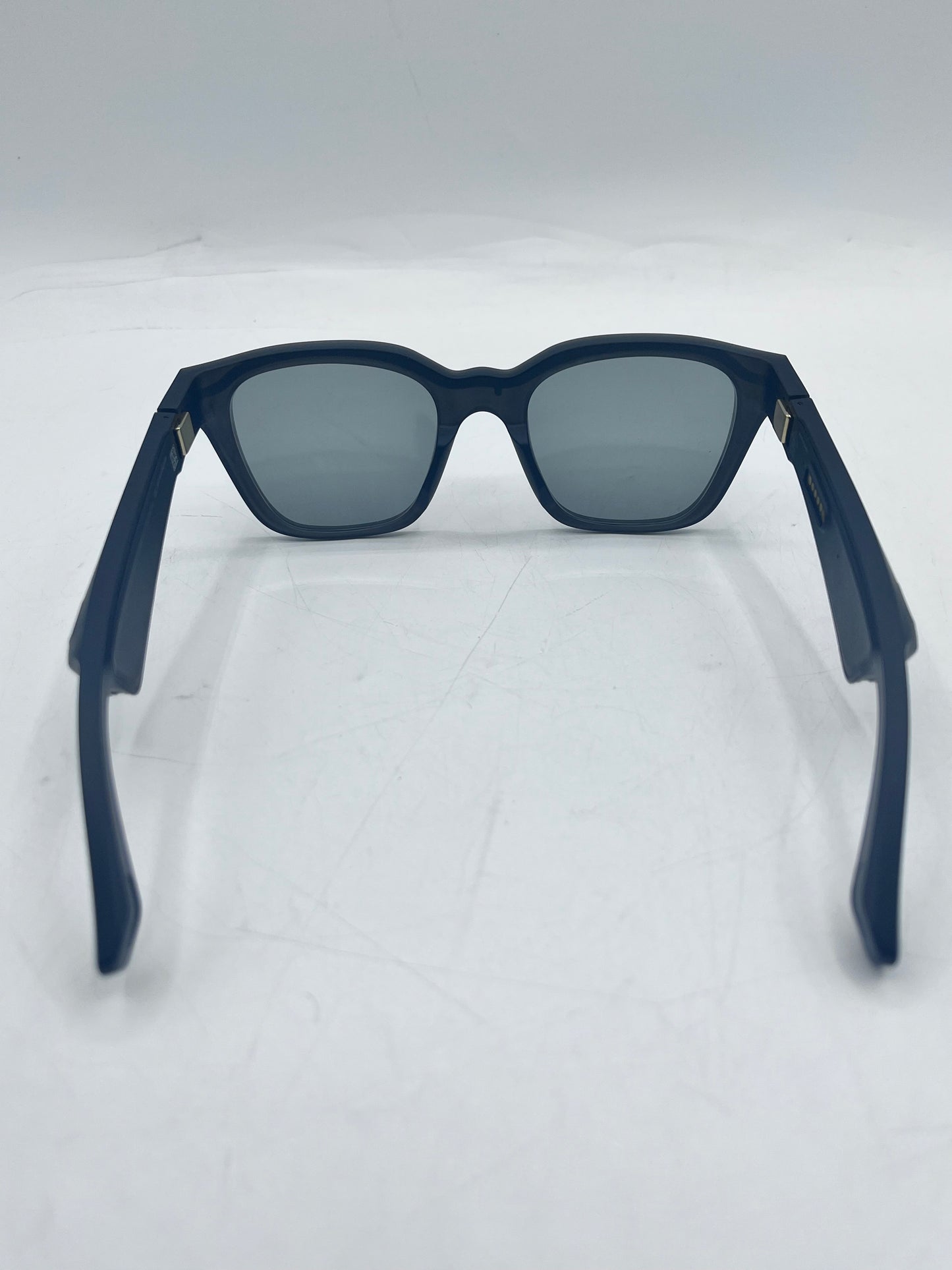 Bose Frames Alto S/M Audio Sunglasses W/Bluetooth - Black