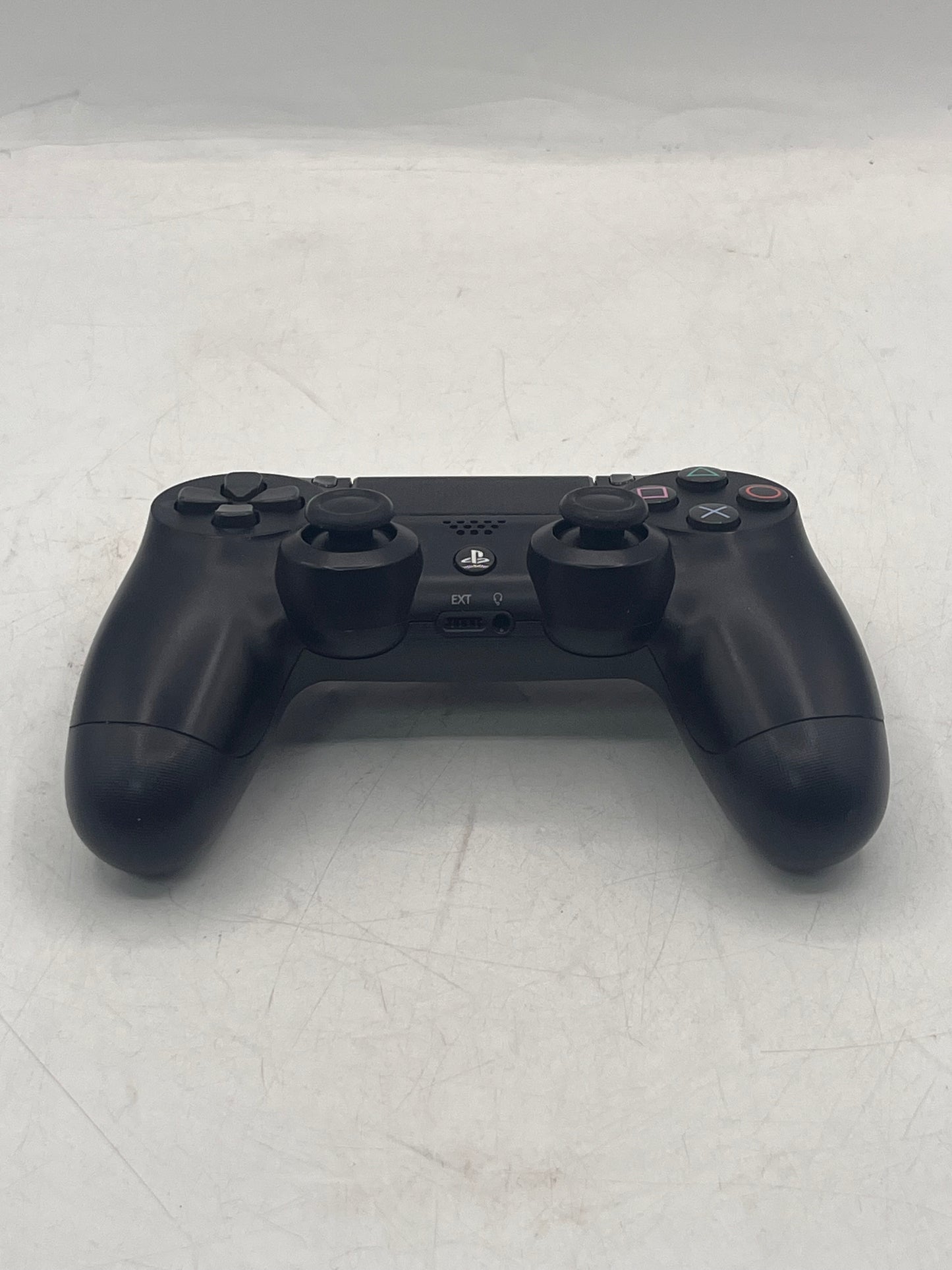 Sony PlayStation 4 Slim CUH-2215B 1TB Black Console with 1 Controller