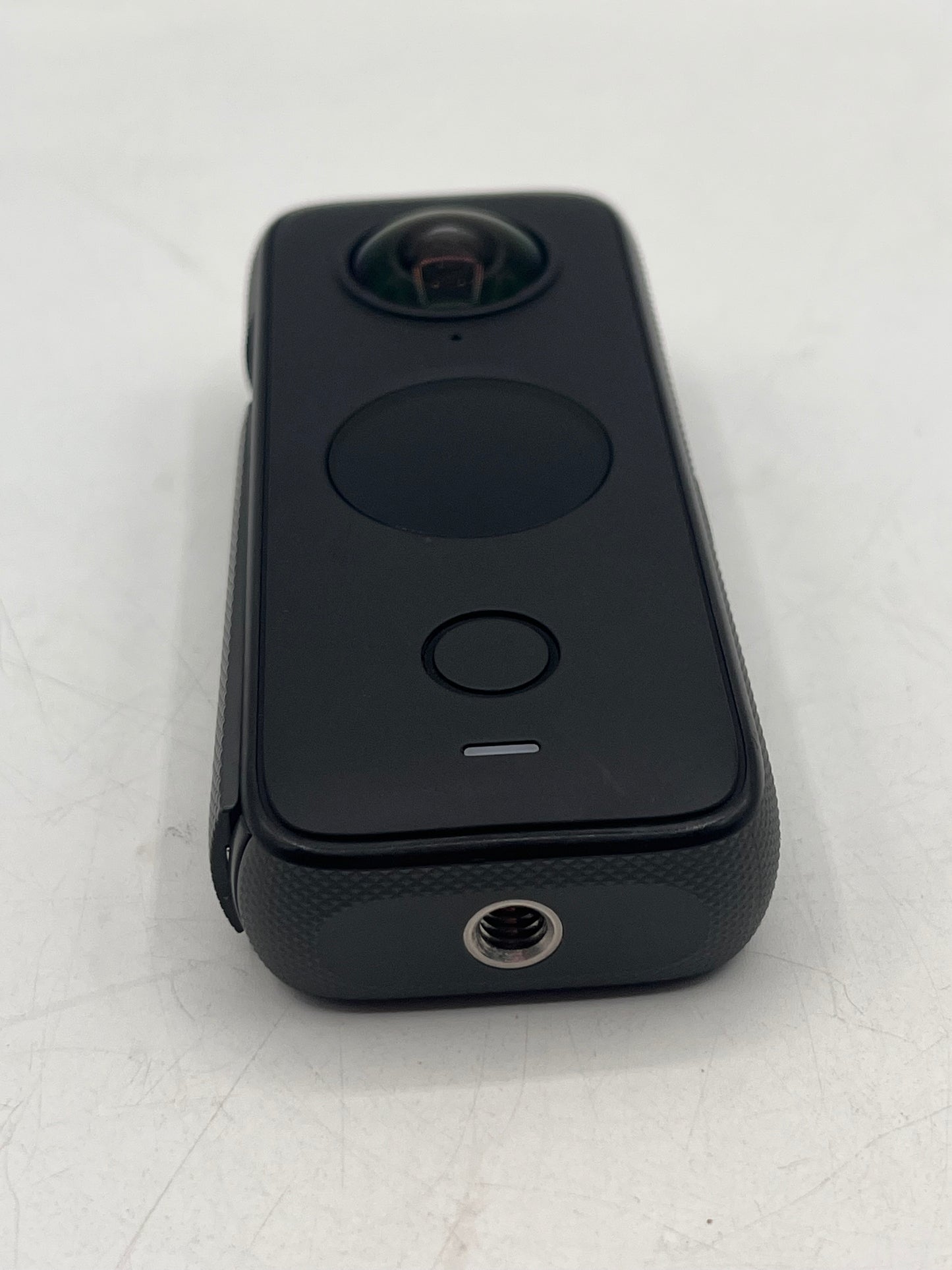 Insta360 ONE X2 Action Camera Black with 512GB SD Card