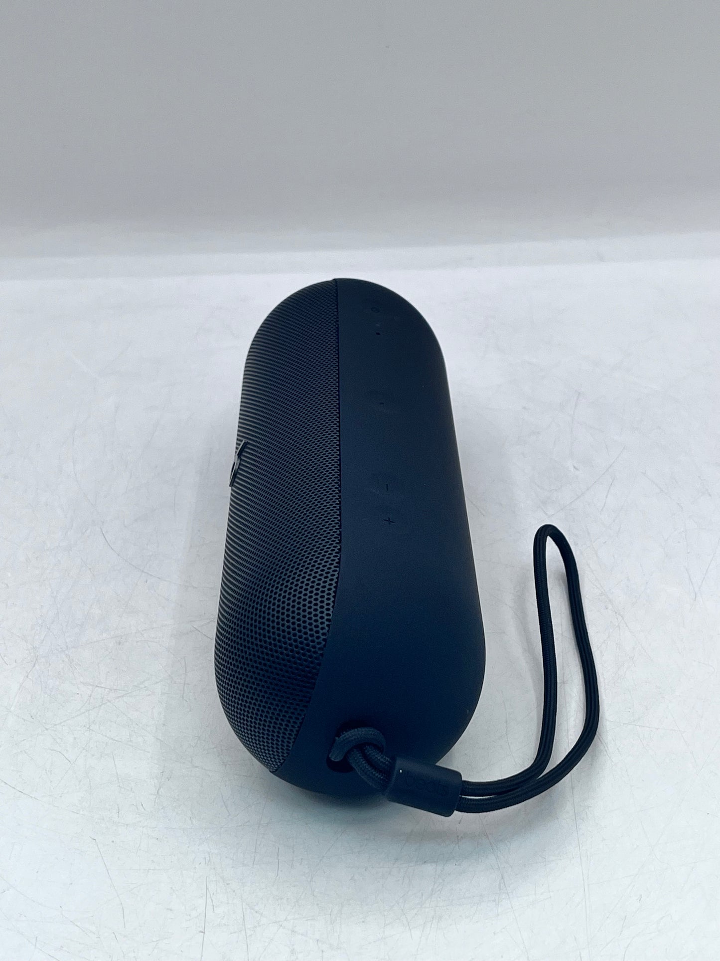 Beats Pill Portable MW443LL/A Wireless Bluetooth Speaker - Matte Black- Used