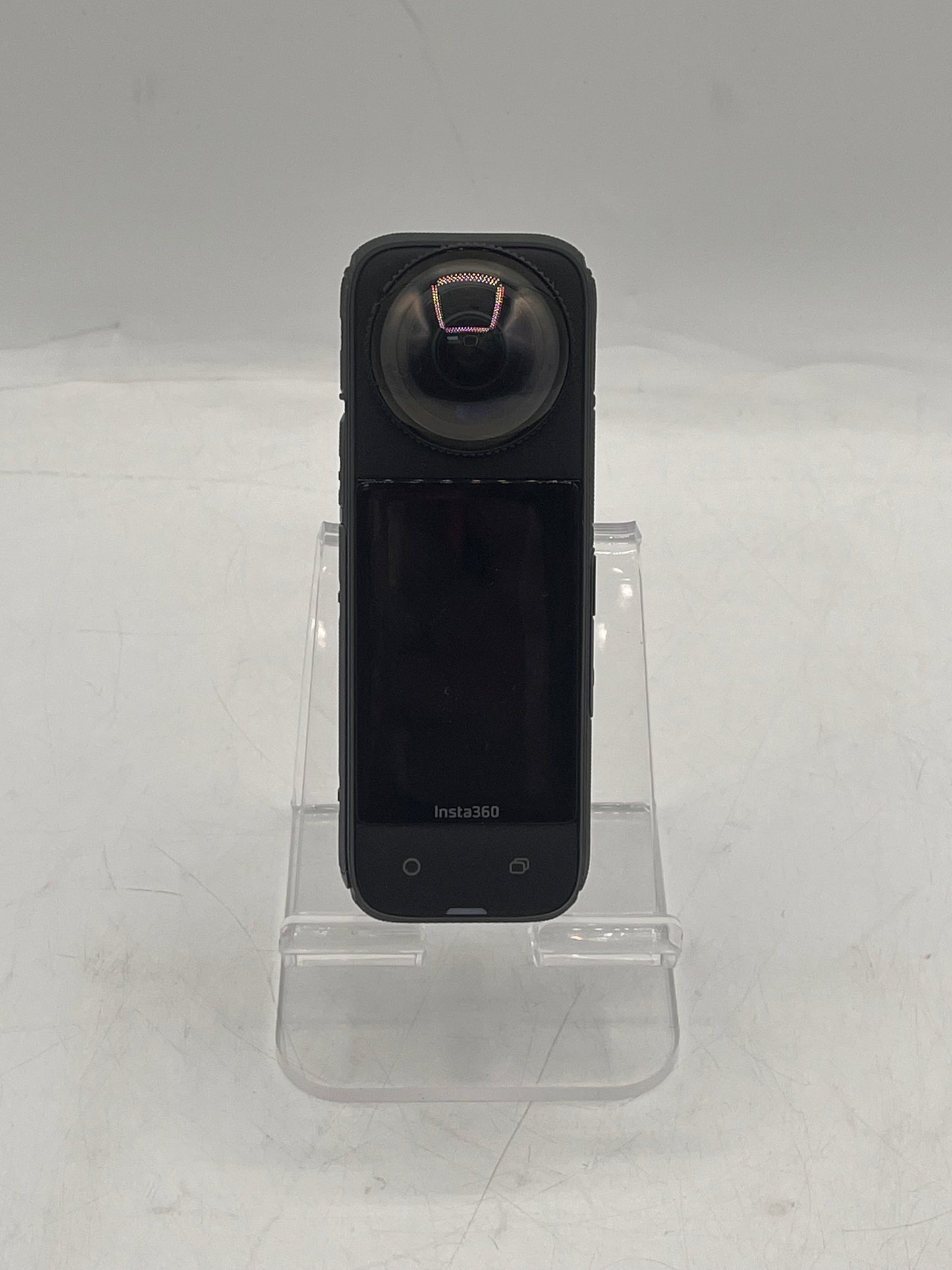 Insta360 X4 (2024) Action Camera w/ Accessories Free Shipping