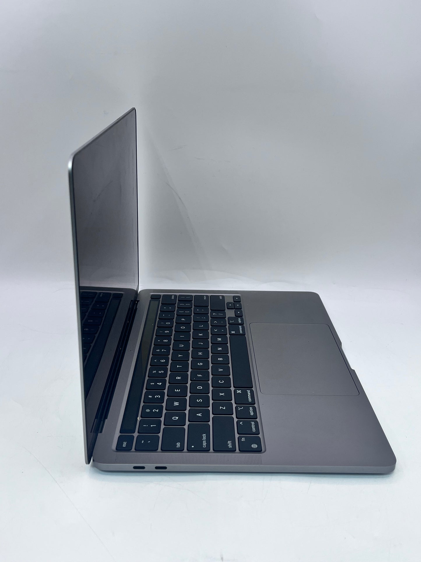 Apple MacBook Pro 13" M2 A2338 MNEH3LL/A 2022 - Space Gray