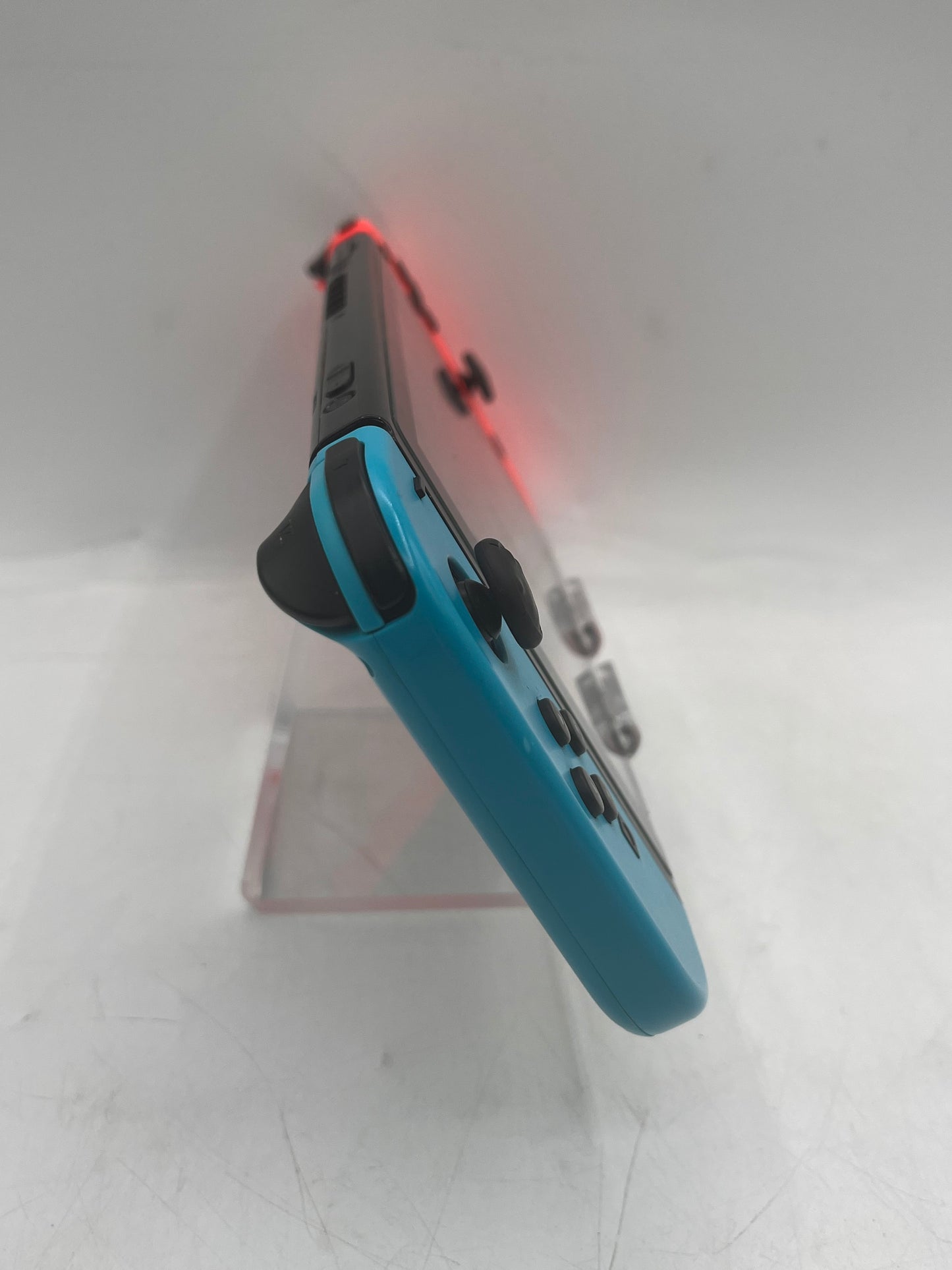 Nintendo Switch HAC-001 2017 32GB Console - Multi-Colored
