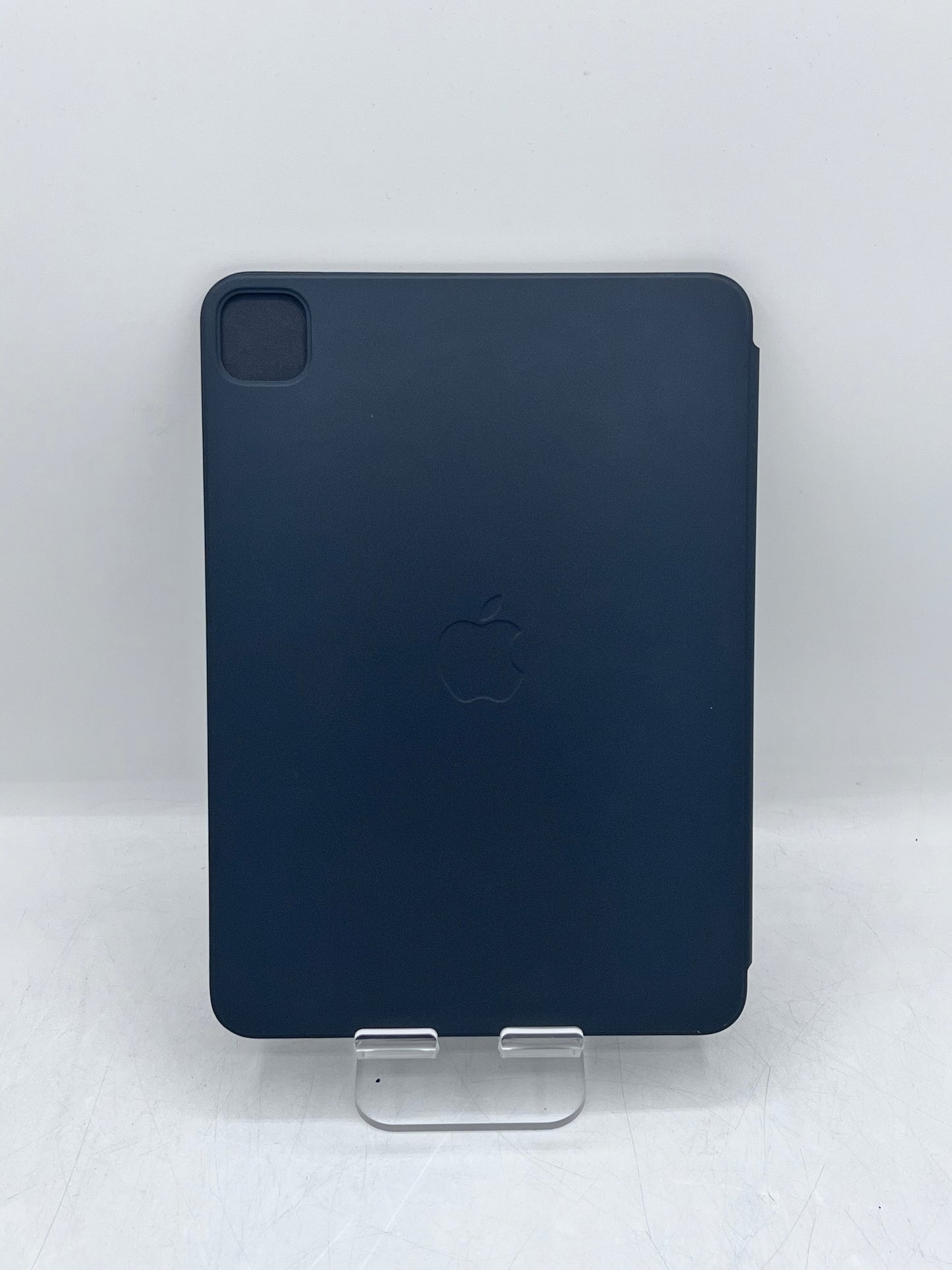 Apple iPad Pro Smart Folio MW983ZM/A for 11-inch Devices - Black