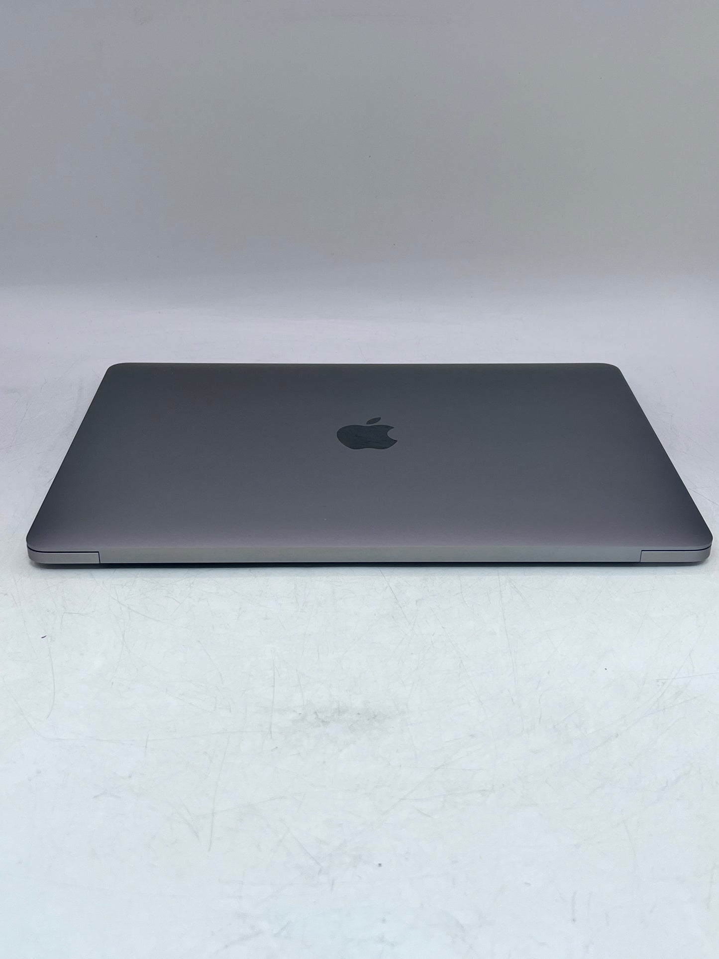 Apple MacBook Pro 13.3 " A1706 2017 - Intel i7, 16GB RAM, 512GB -  Silver