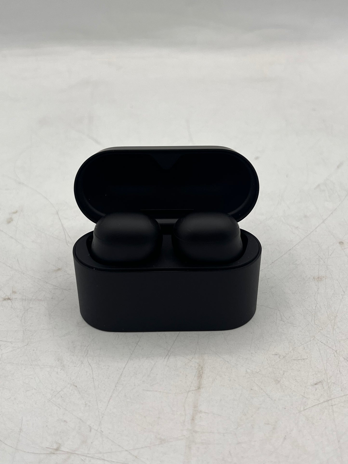 Sony WF-1000XM6 Truly Wireless Noise Cancelling Earbuds - Black