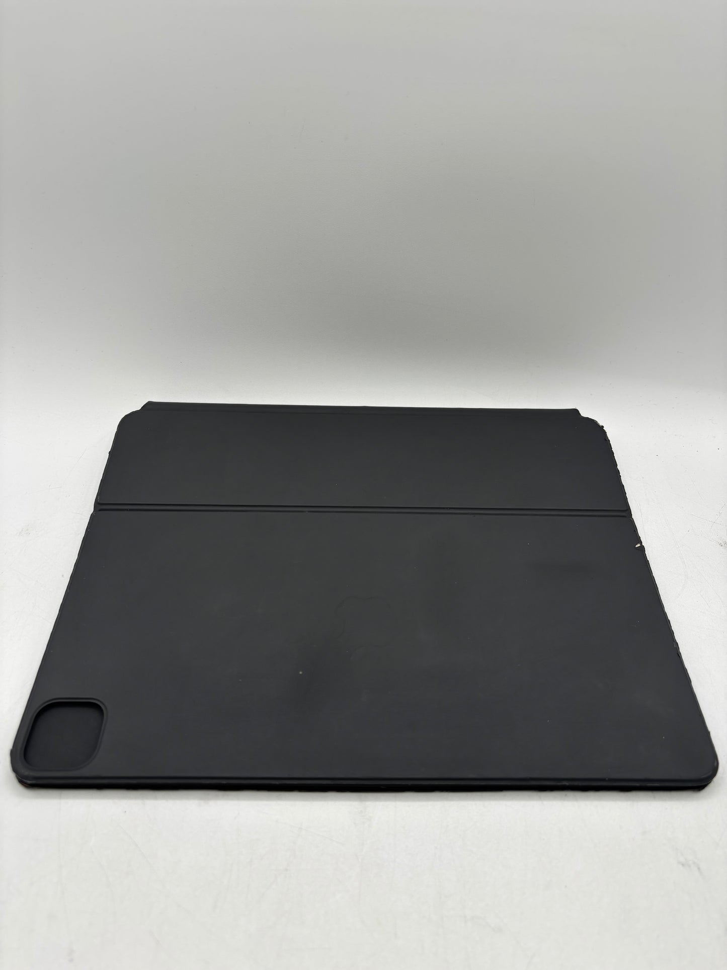 Apple Magic Keyboard for iPad Pro A2480 13" Keyboard Folio Case, Black (FREE SHIPPING)
